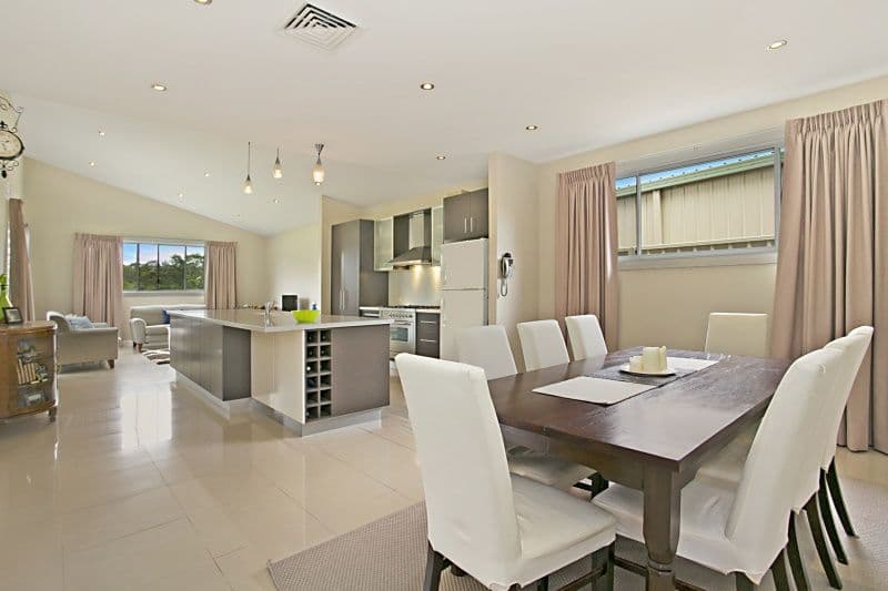 7 Tipperary Drive, ASHTONFIELD NSW 2323, Ashtonfield - Thumbnail 3