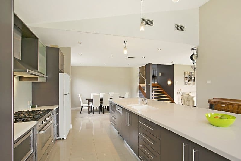 7 Tipperary Drive, ASHTONFIELD NSW 2323, Ashtonfield - Thumbnail 4