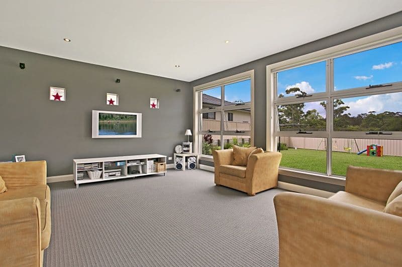 7 Tipperary Drive, ASHTONFIELD NSW 2323, Ashtonfield - Thumbnail 5