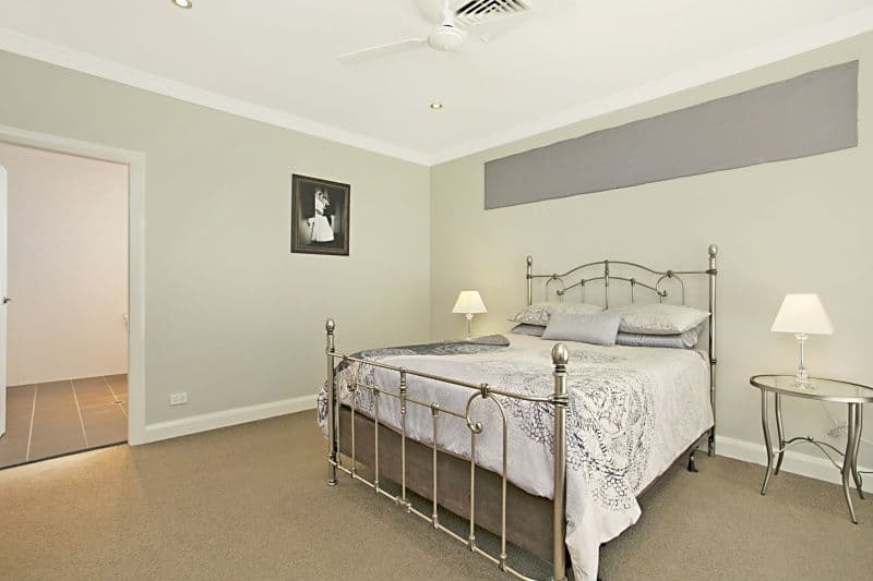7 Tipperary Drive, ASHTONFIELD NSW 2323, Ashtonfield - Thumbnail 6
