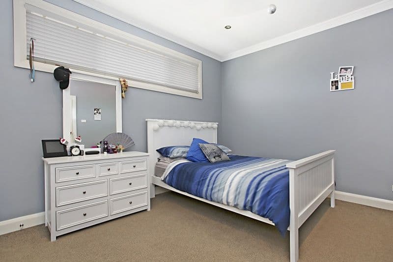 7 Tipperary Drive, ASHTONFIELD NSW 2323, Ashtonfield - Thumbnail 7