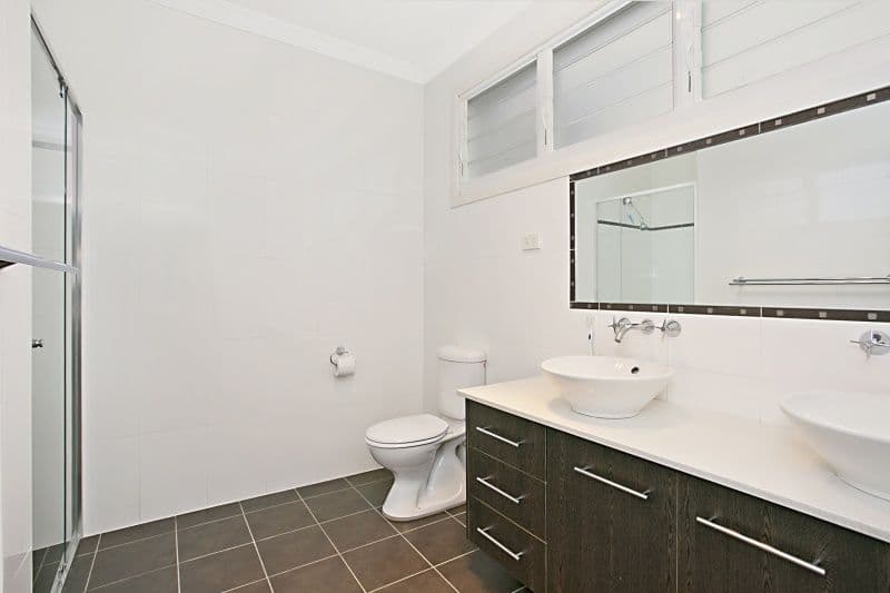 7 Tipperary Drive, ASHTONFIELD NSW 2323, Ashtonfield - Thumbnail 8