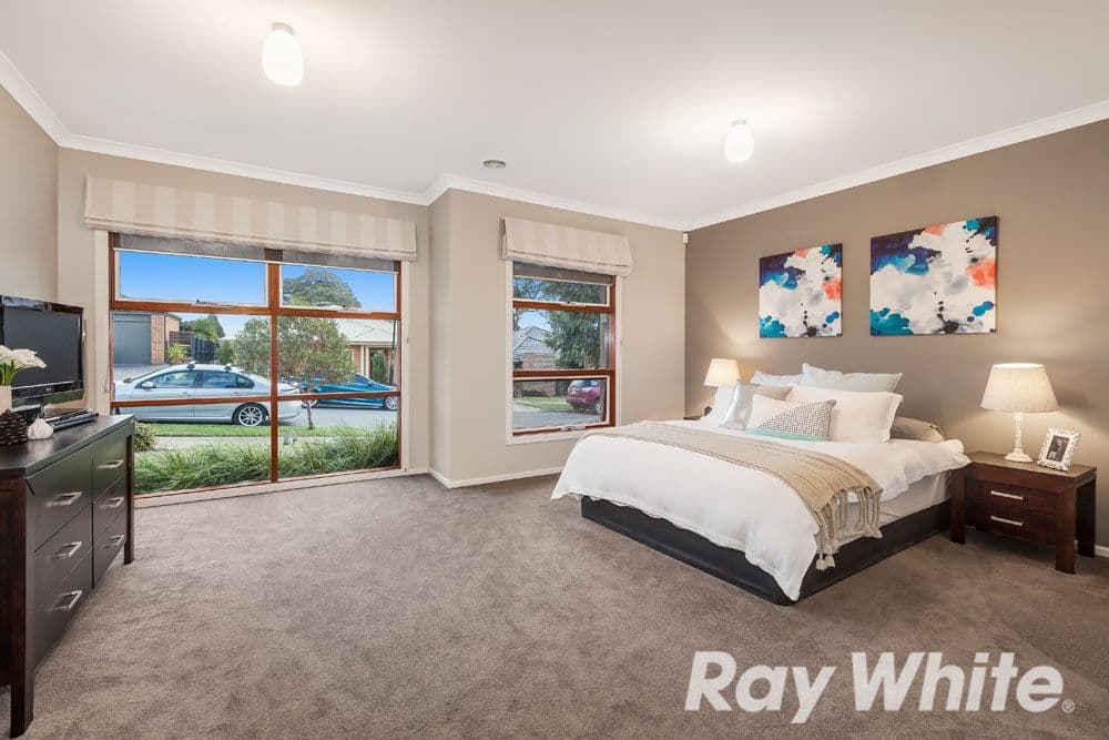 10 Westbourne Drive, Doreen VIC 3754, Doreen - Thumbnail 2