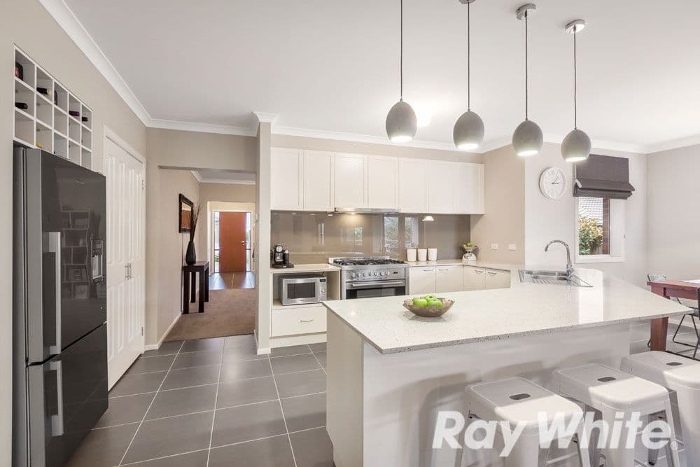 10 Westbourne Drive, Doreen VIC 3754, Doreen - Thumbnail 4