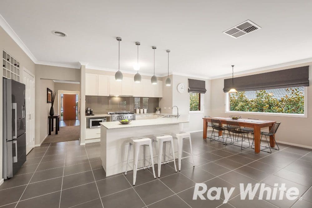 10 Westbourne Drive, Doreen VIC 3754, Doreen - Thumbnail 5