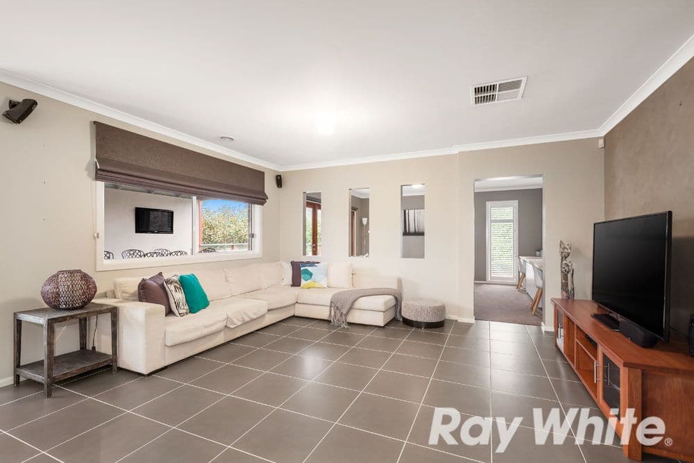 10 Westbourne Drive, Doreen VIC 3754, Doreen - Thumbnail 6