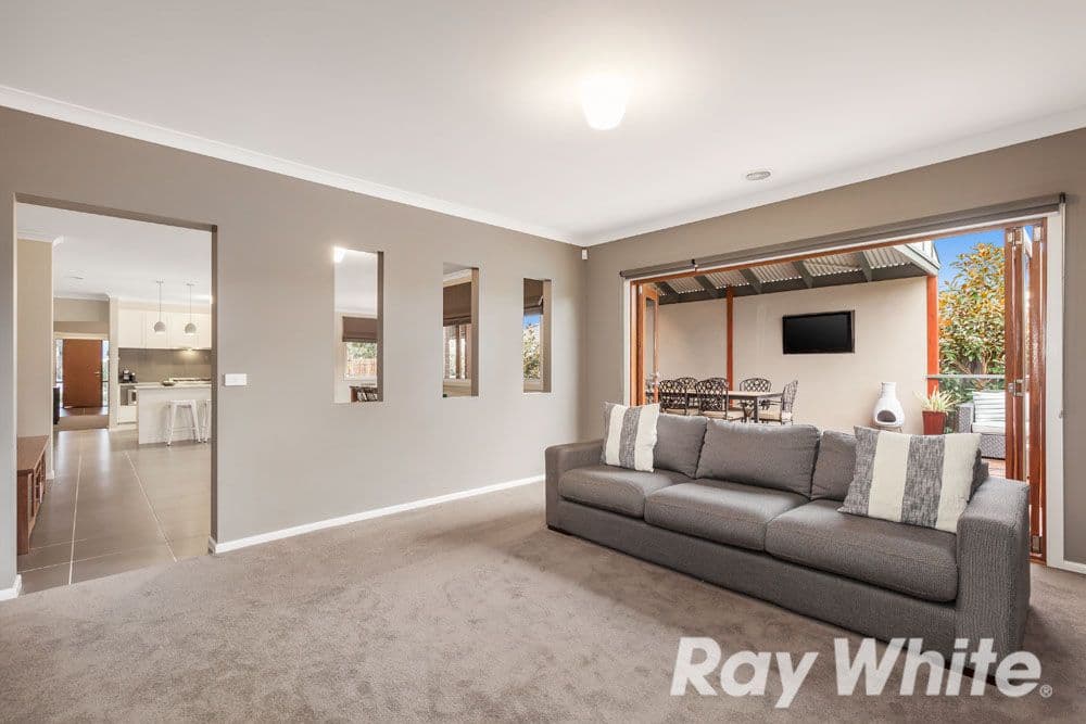 10 Westbourne Drive, Doreen VIC 3754, Doreen - Thumbnail 7