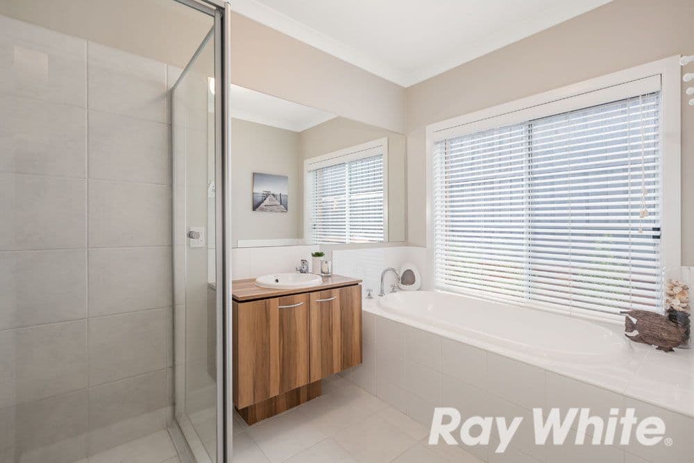 10 Westbourne Drive, Doreen VIC 3754, Doreen - Thumbnail 8