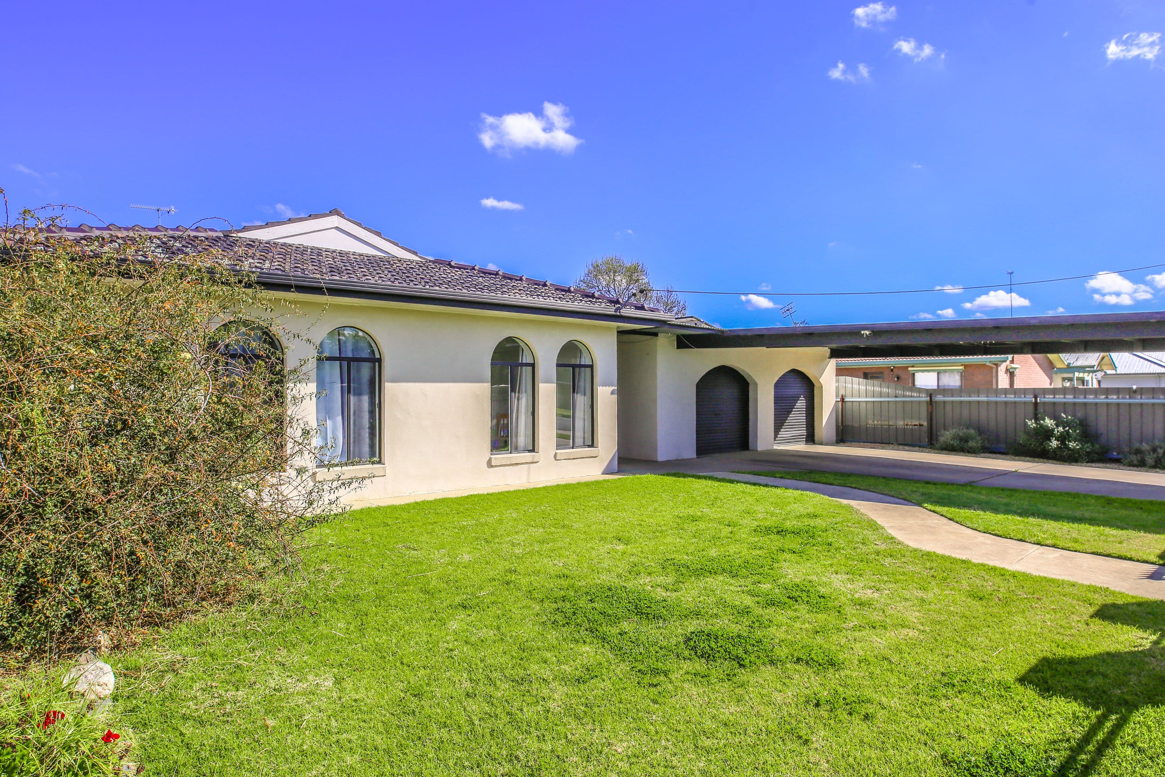 454 Cressy Street, Deniliquin NSW 2710, Deniliquin - Image 1