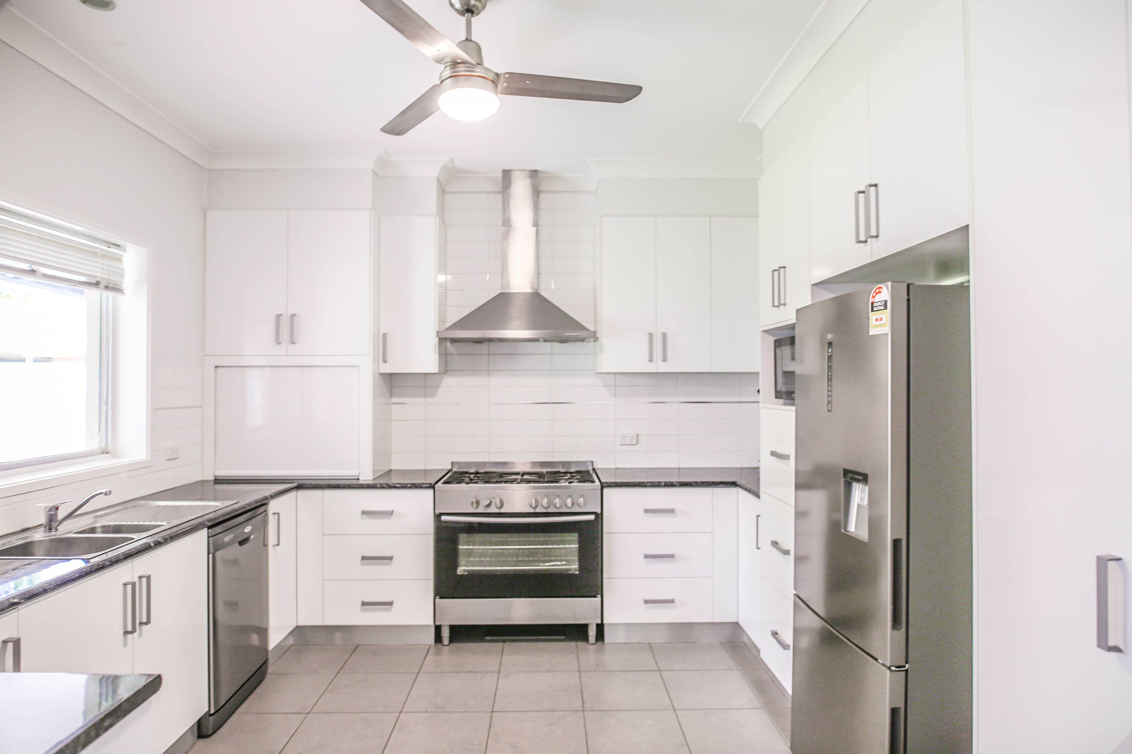 454 Cressy Street, Deniliquin NSW 2710, Deniliquin - Thumbnail 2