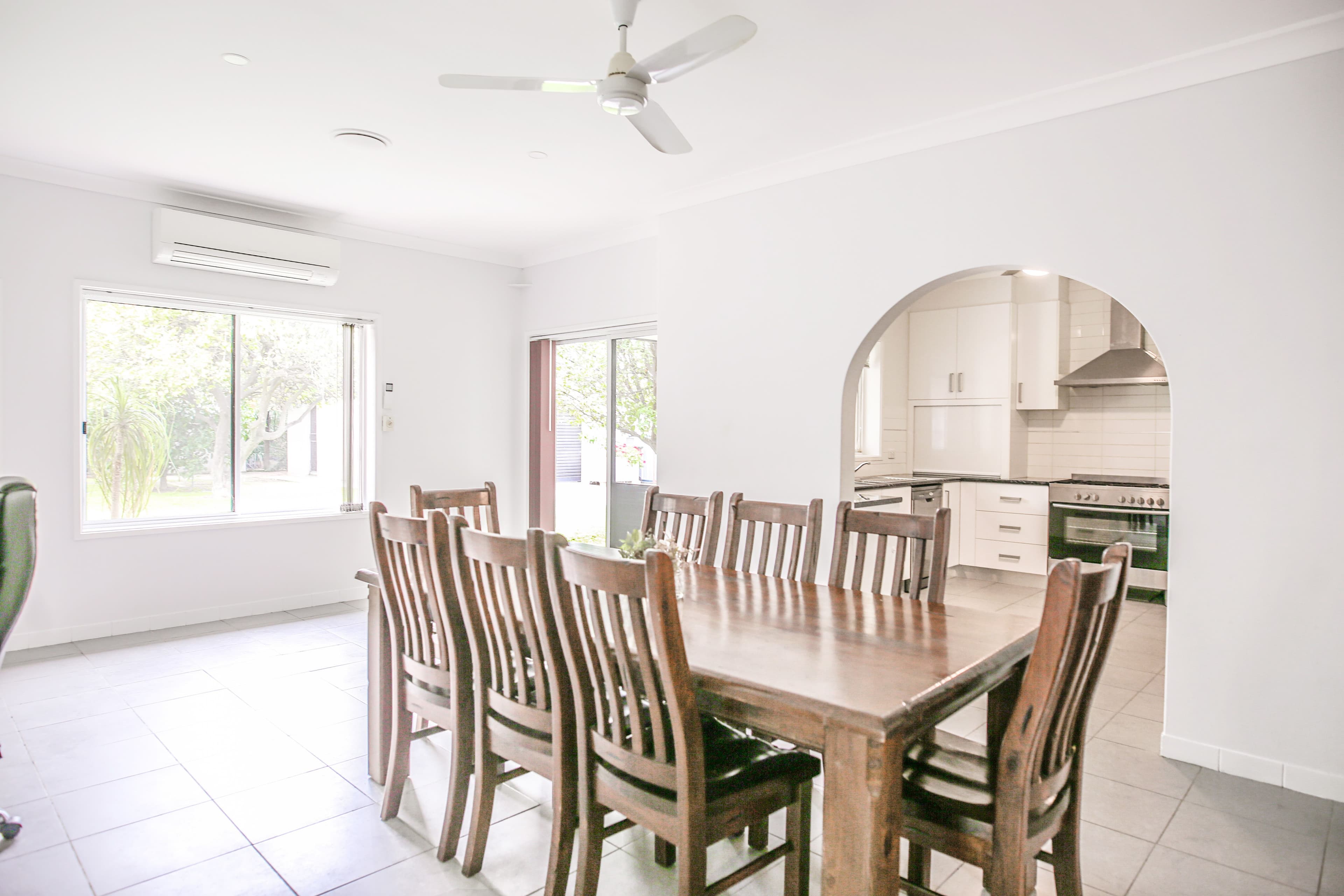 454 Cressy Street, Deniliquin NSW 2710, Deniliquin - Thumbnail 3