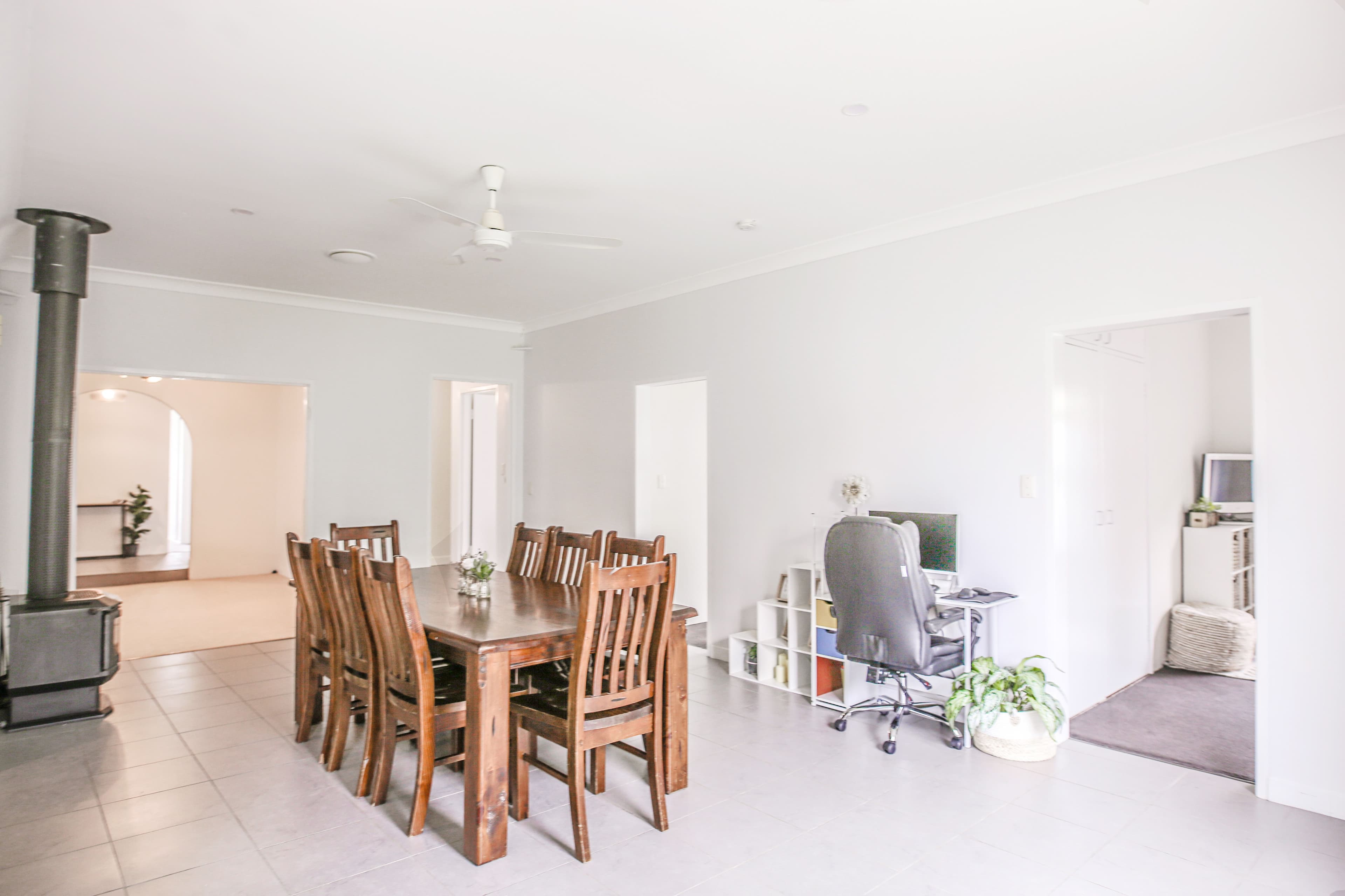 454 Cressy Street, Deniliquin NSW 2710, Deniliquin - Thumbnail 4