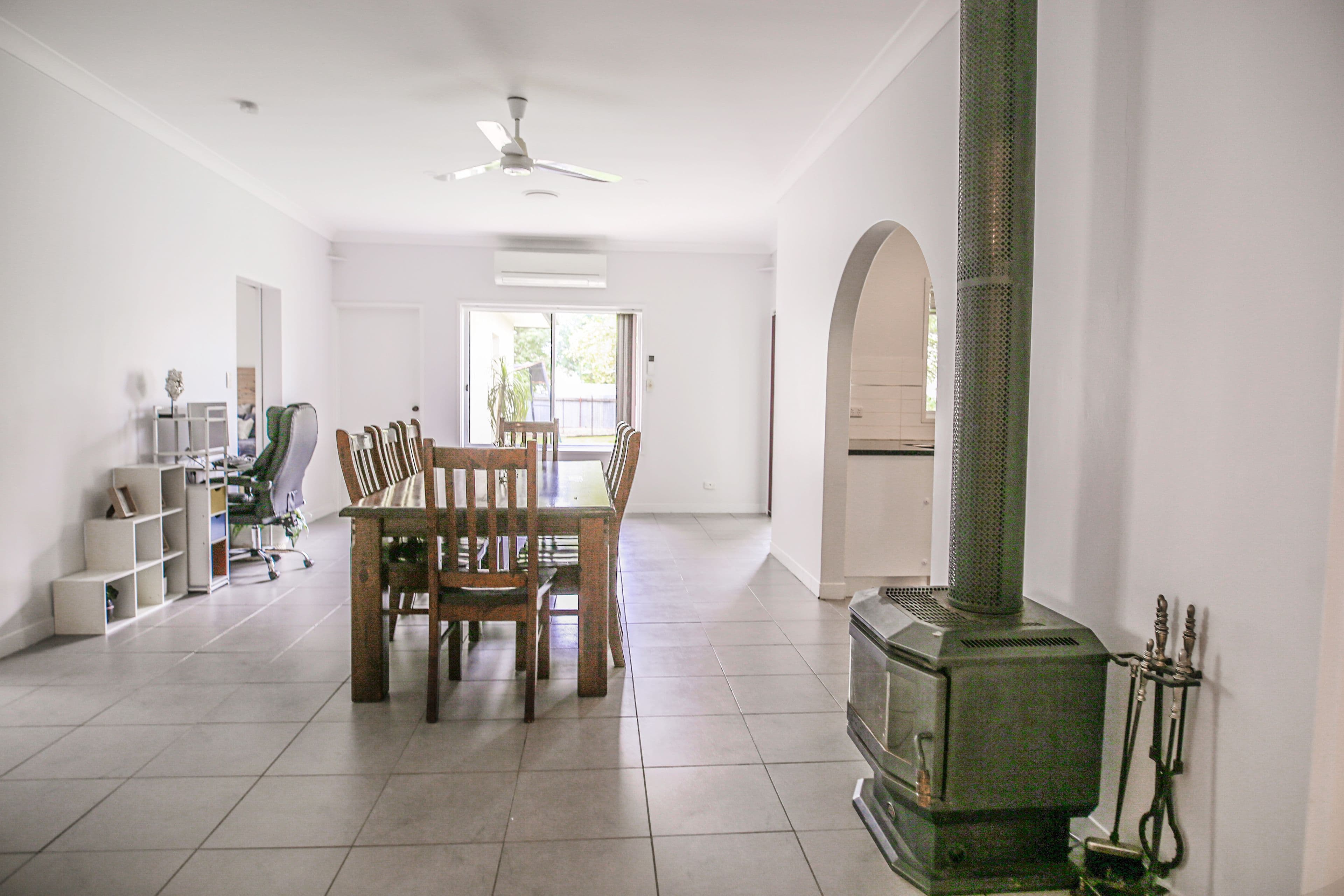 454 Cressy Street, Deniliquin NSW 2710, Deniliquin - Thumbnail 5