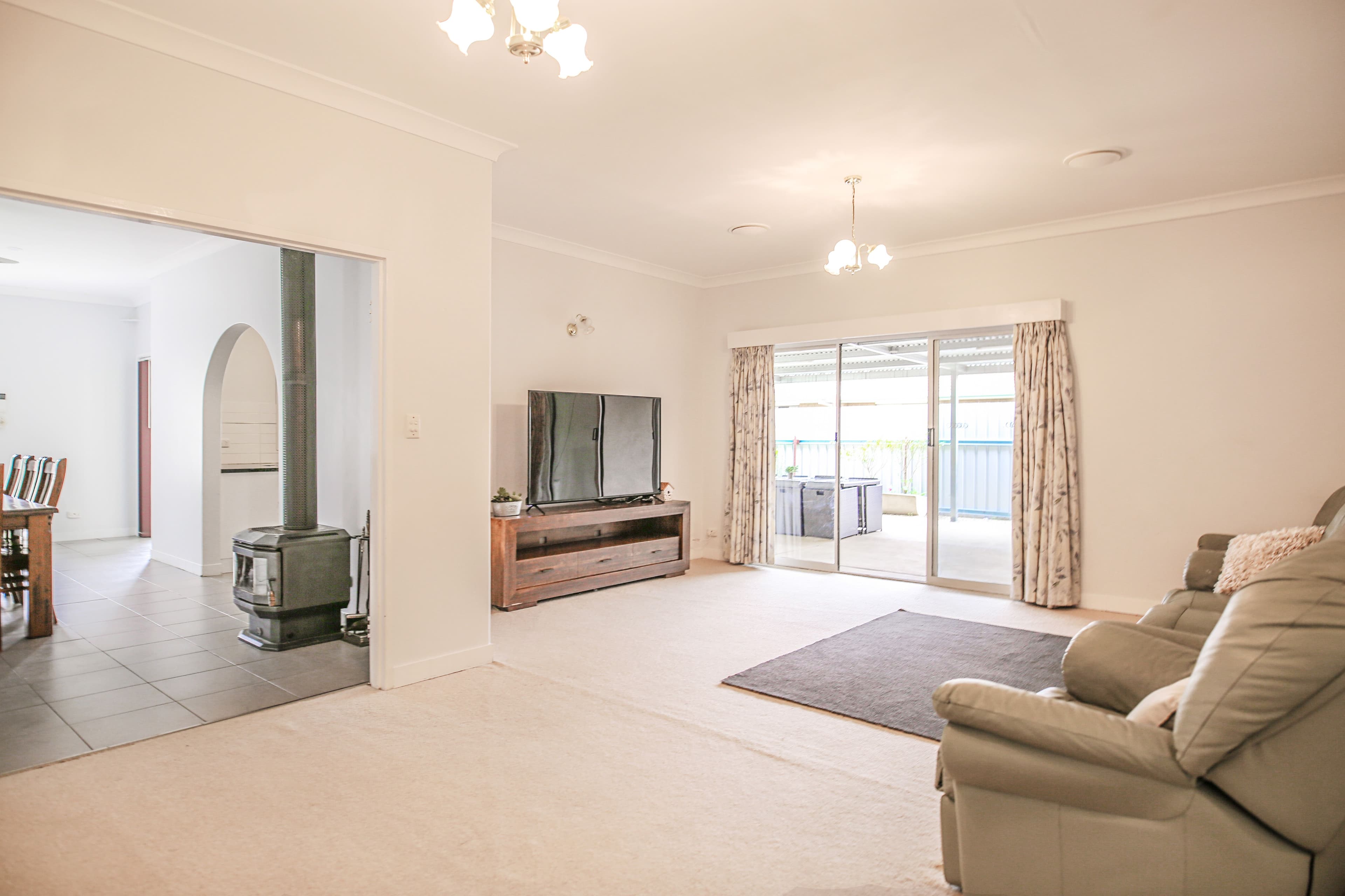 454 Cressy Street, Deniliquin NSW 2710, Deniliquin - Thumbnail 6
