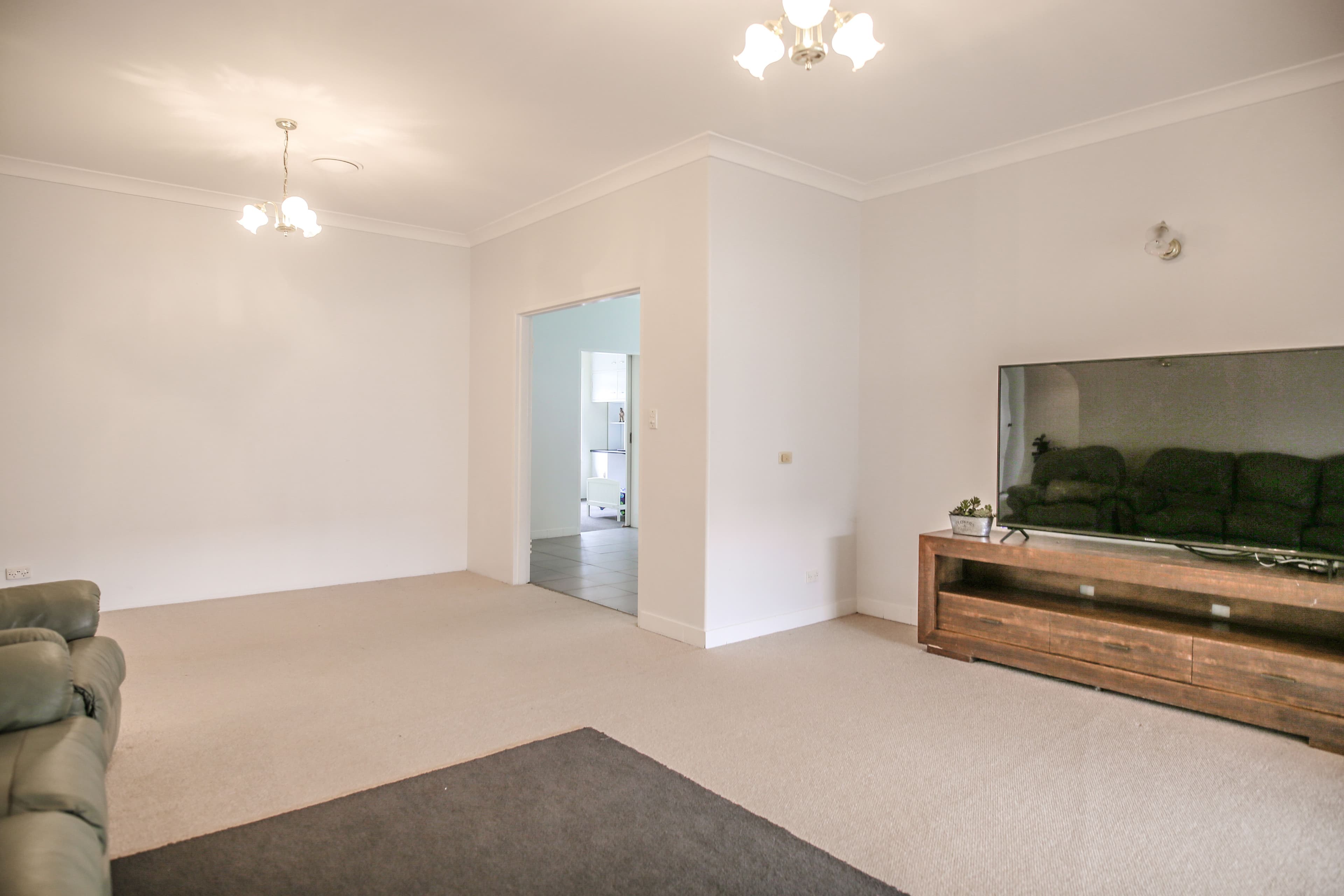 454 Cressy Street, Deniliquin NSW 2710, Deniliquin - Thumbnail 7