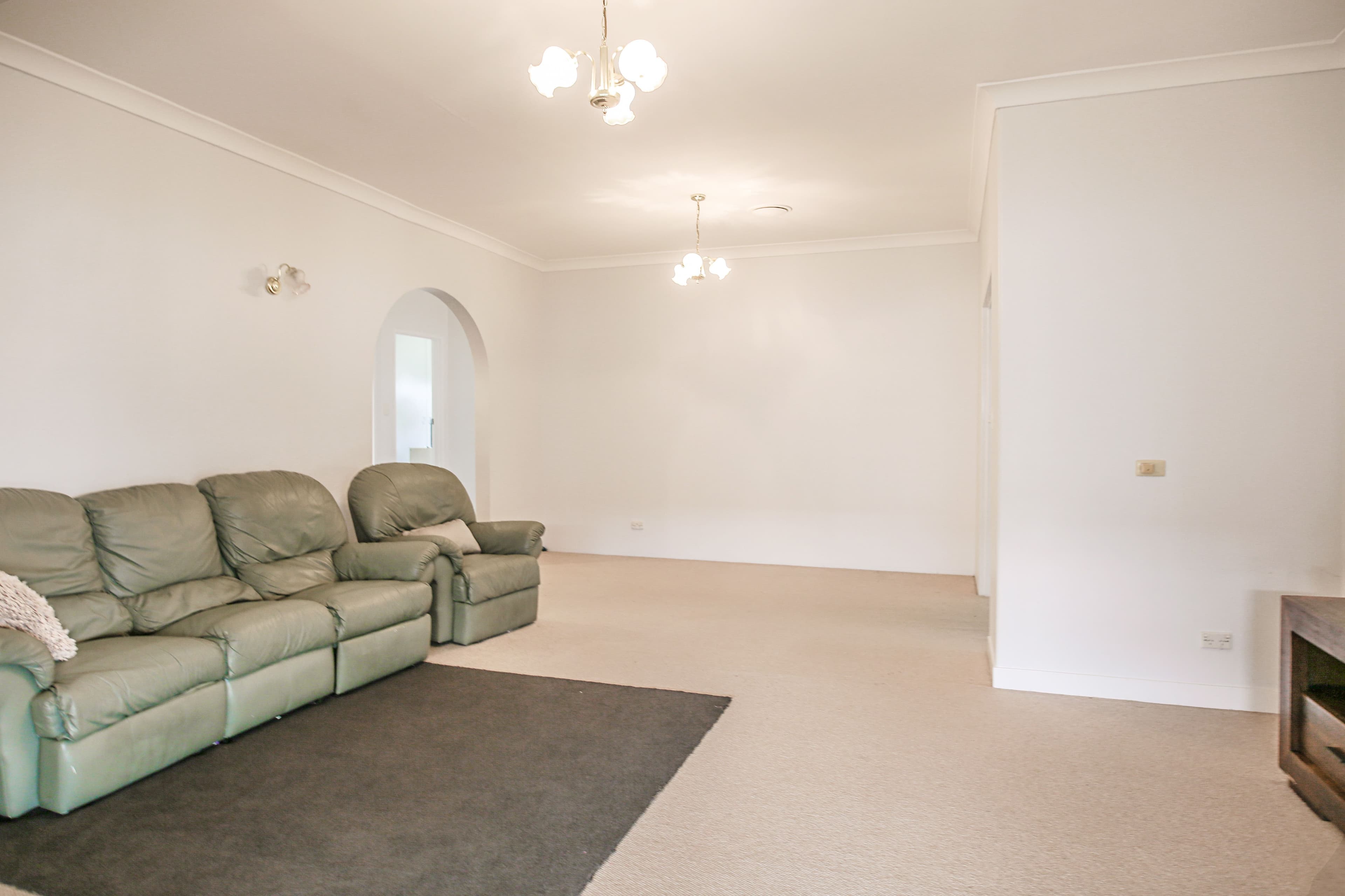 454 Cressy Street, Deniliquin NSW 2710, Deniliquin - Thumbnail 8