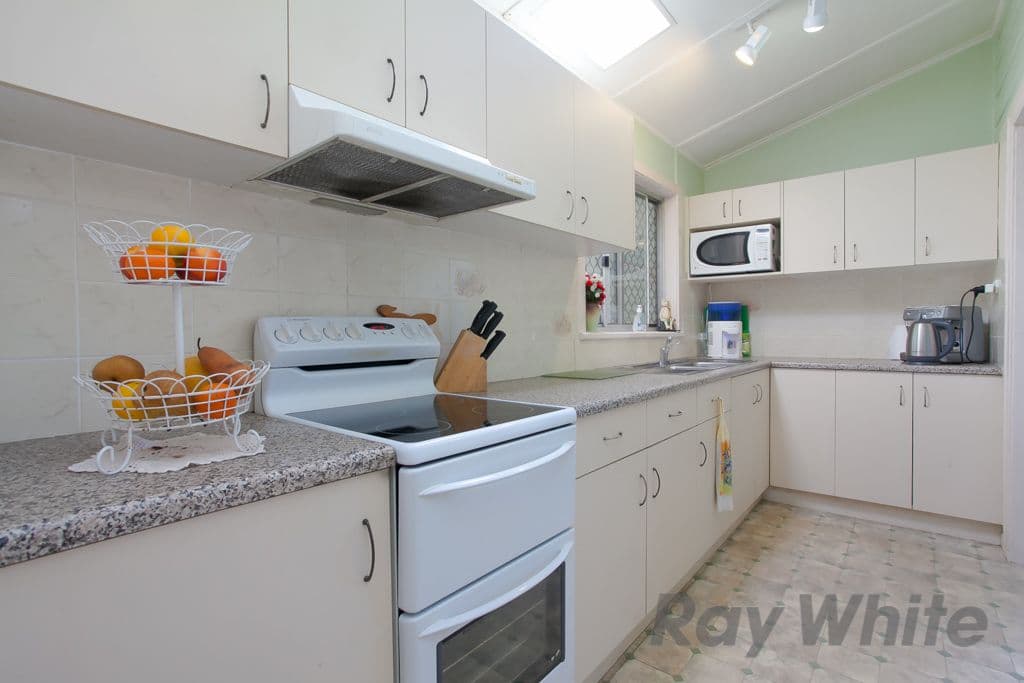 45 Dangar Street, WALLSEND NSW 2287, Wallsend - Thumbnail 2