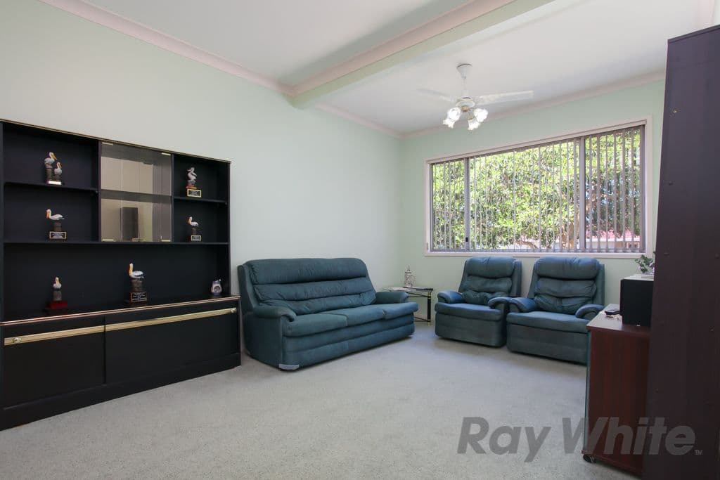 45 Dangar Street, WALLSEND NSW 2287, Wallsend - Thumbnail 3