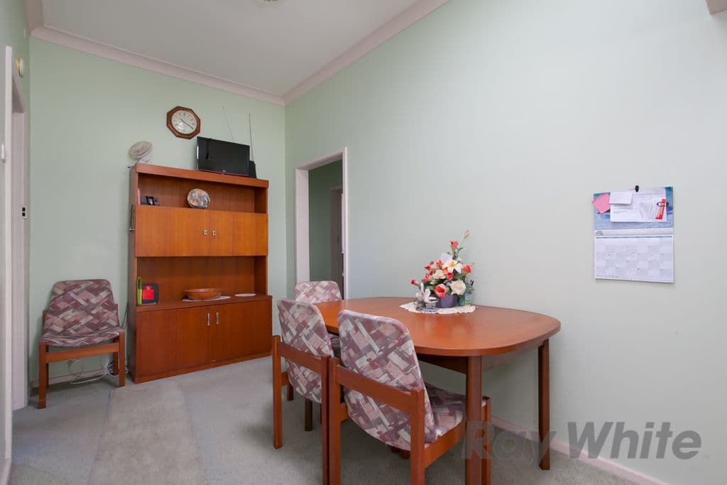 45 Dangar Street, WALLSEND NSW 2287, Wallsend - Thumbnail 4