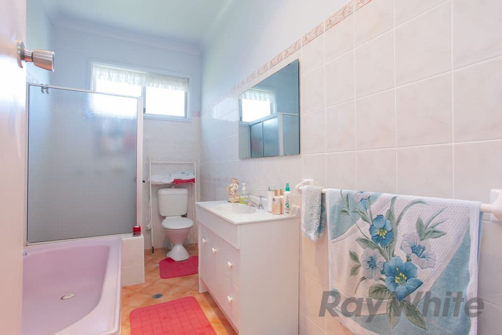 45 Dangar Street, WALLSEND NSW 2287, Wallsend - Thumbnail 5