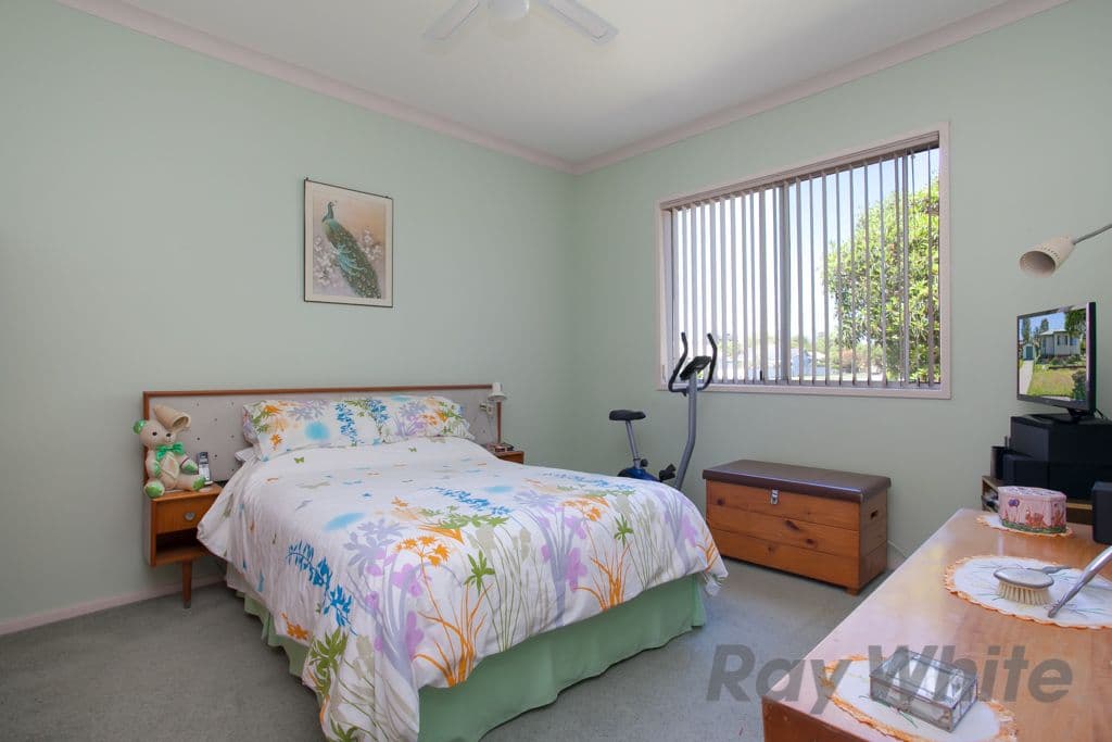 45 Dangar Street, WALLSEND NSW 2287, Wallsend - Thumbnail 6