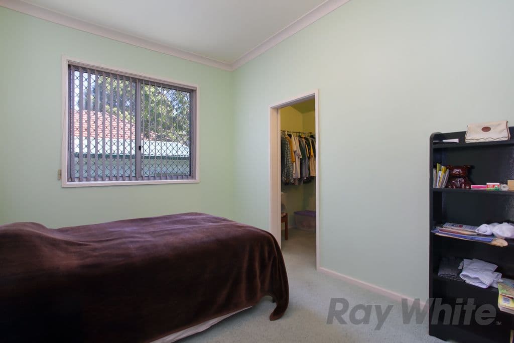 45 Dangar Street, WALLSEND NSW 2287, Wallsend - Thumbnail 7