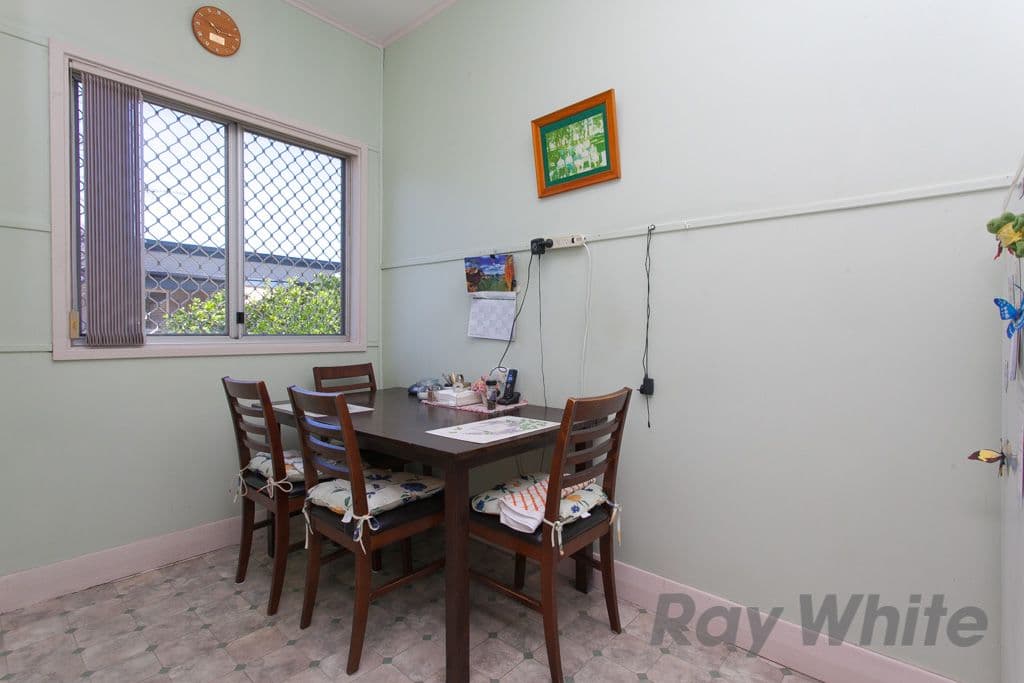 45 Dangar Street, WALLSEND NSW 2287, Wallsend - Thumbnail 8