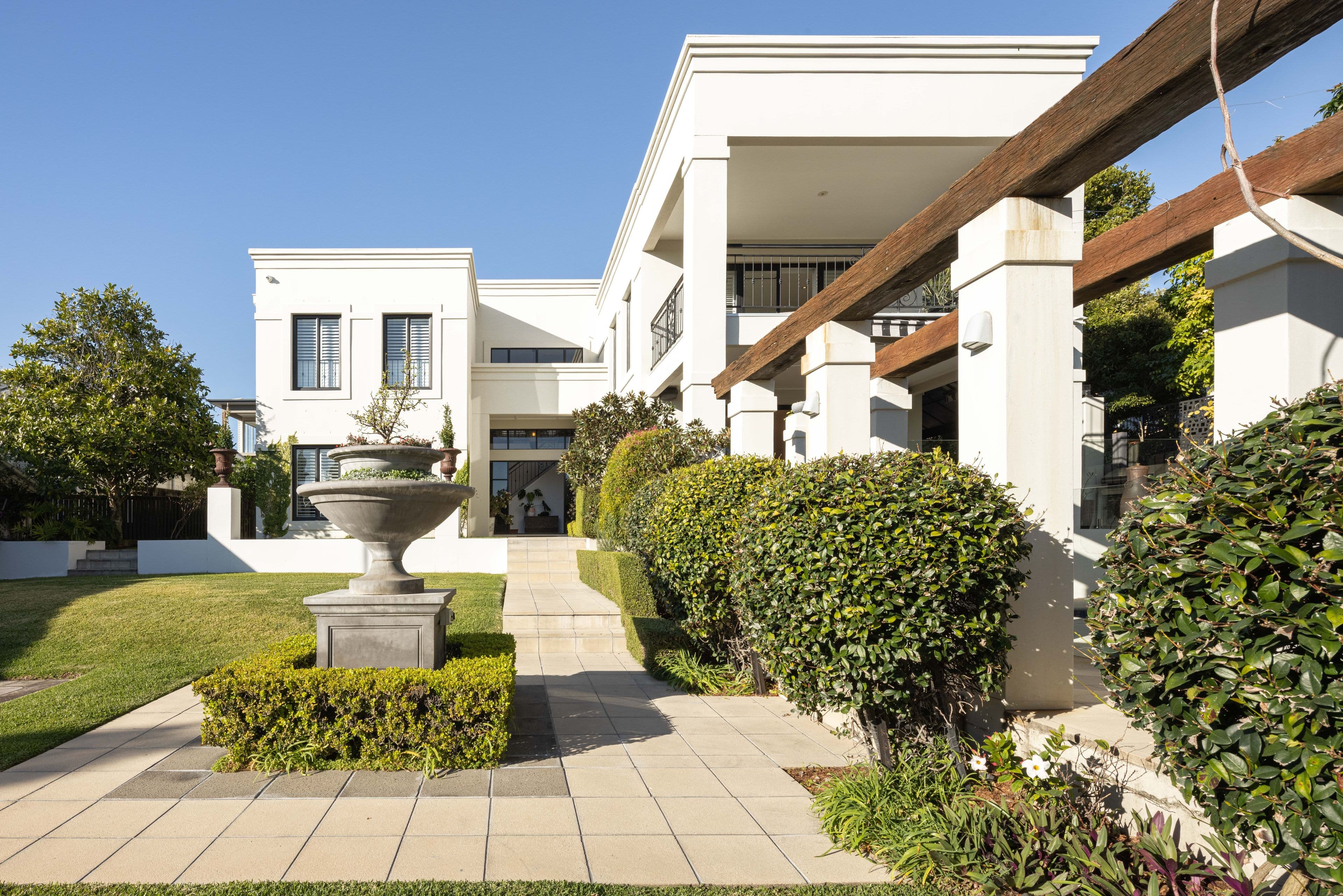 131 Adelaide Street East, Clayfield QLD 4011, Clayfield - Image 1