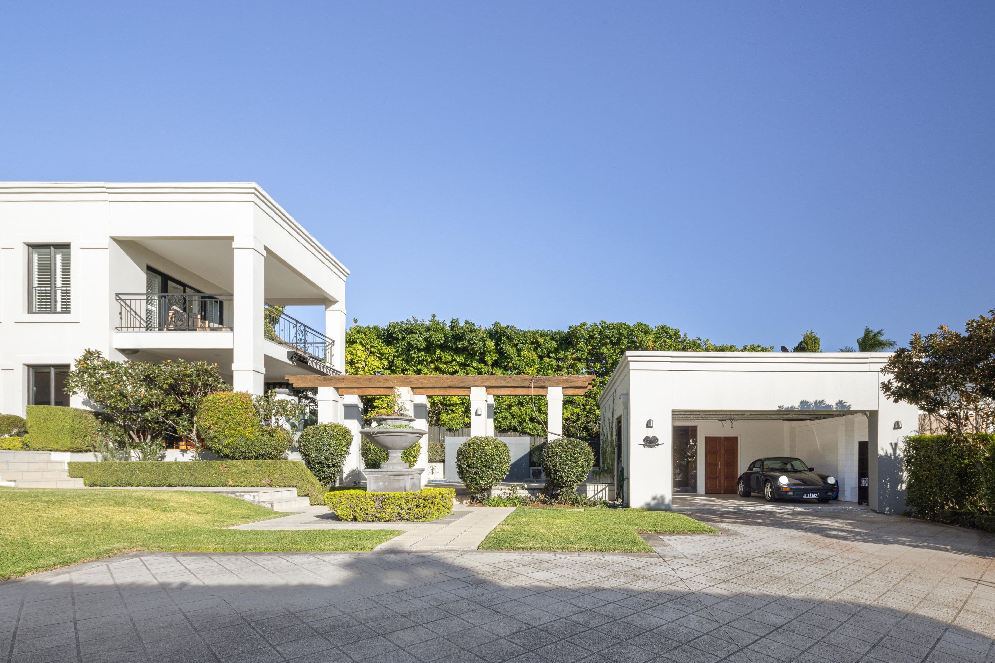 131 Adelaide Street East, Clayfield QLD 4011, Clayfield - Thumbnail 2