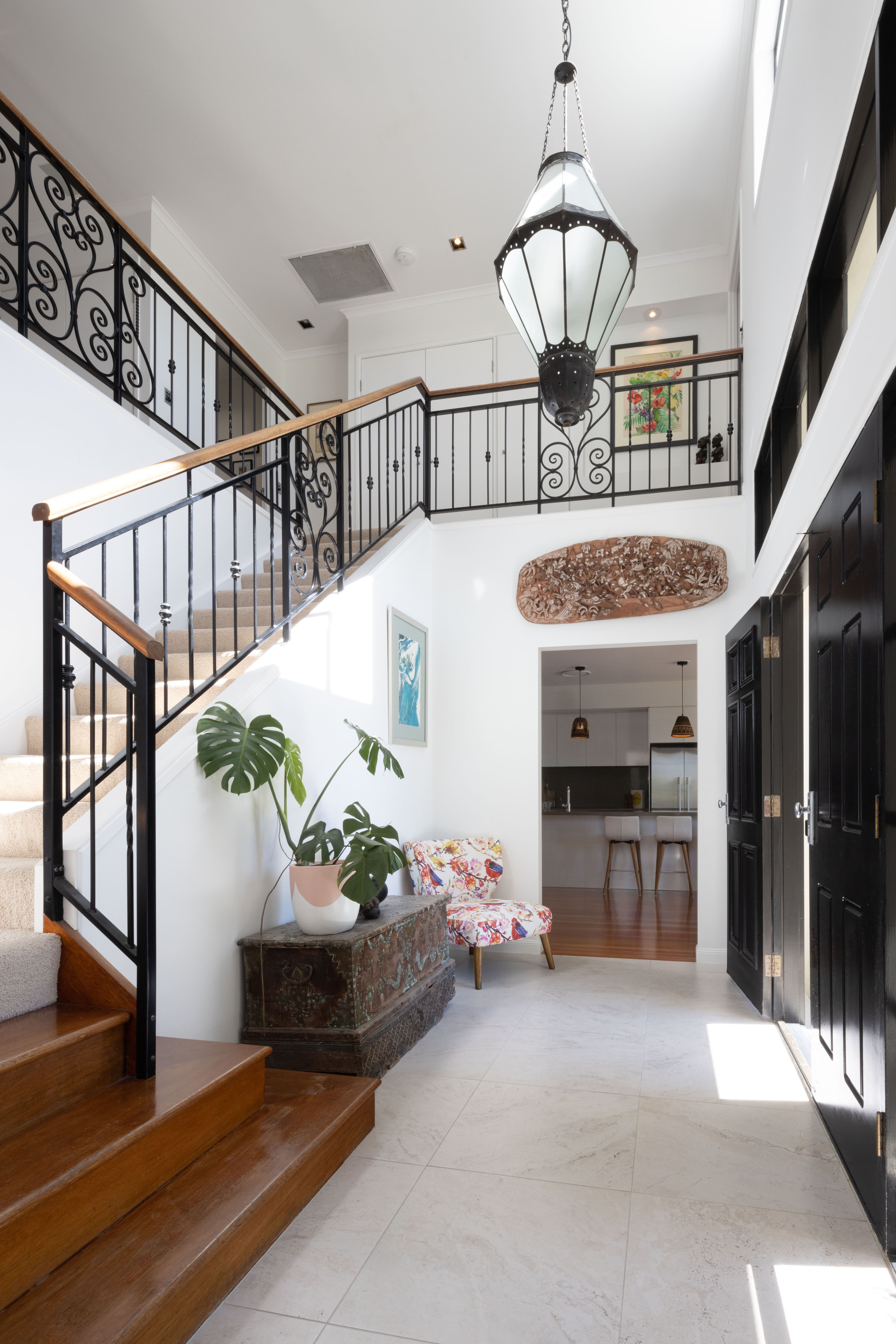 131 Adelaide Street East, Clayfield QLD 4011, Clayfield - Thumbnail 4