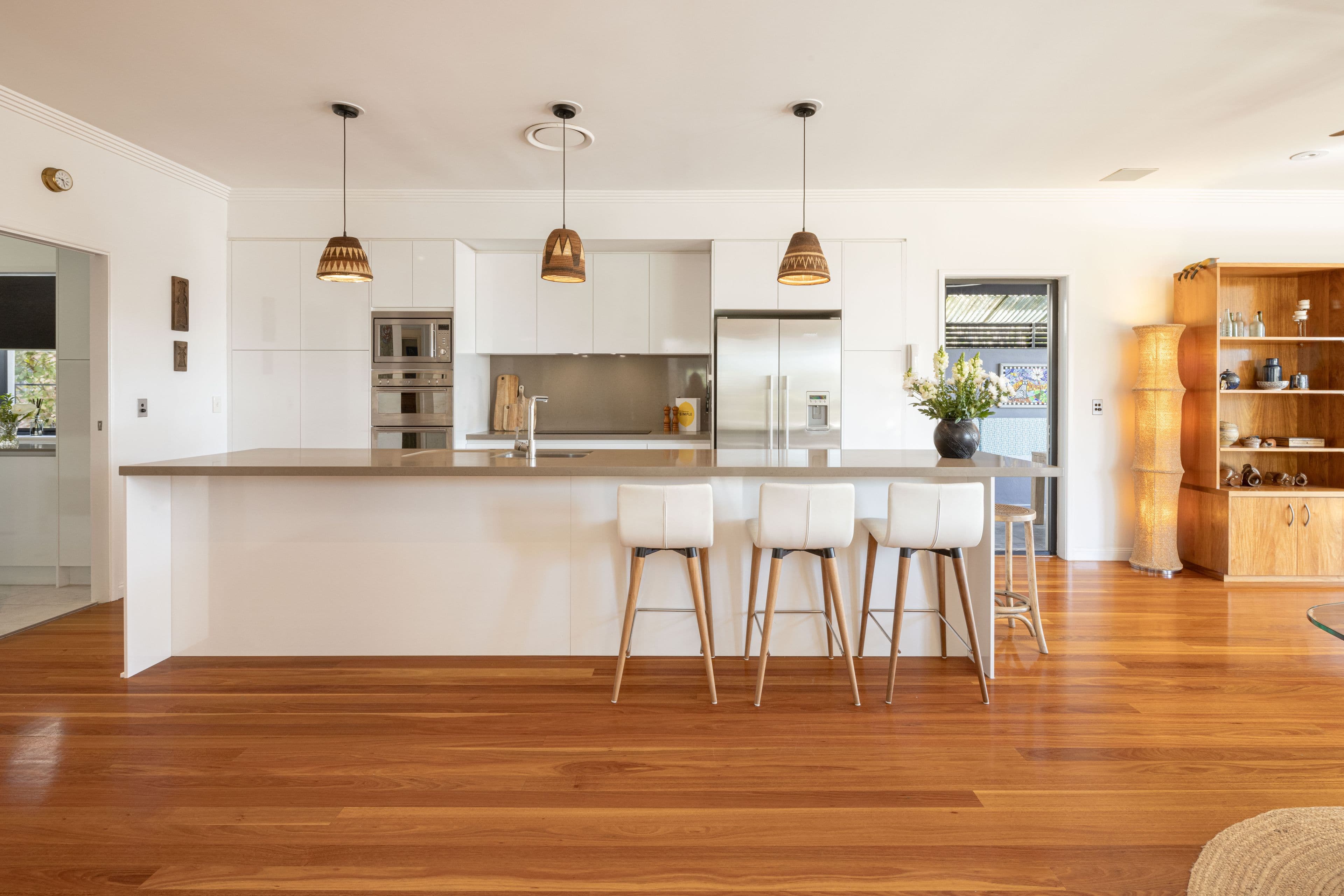 131 Adelaide Street East, Clayfield QLD 4011, Clayfield - Thumbnail 5