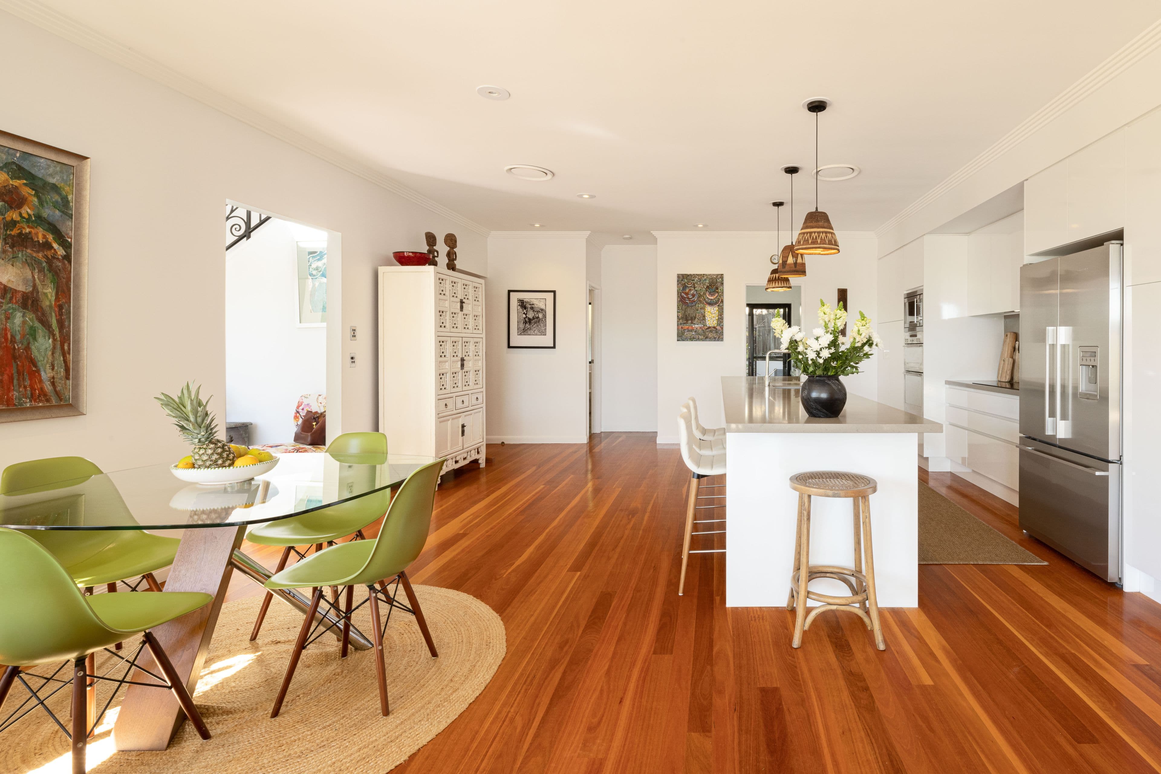 131 Adelaide Street East, Clayfield QLD 4011, Clayfield - Thumbnail 6