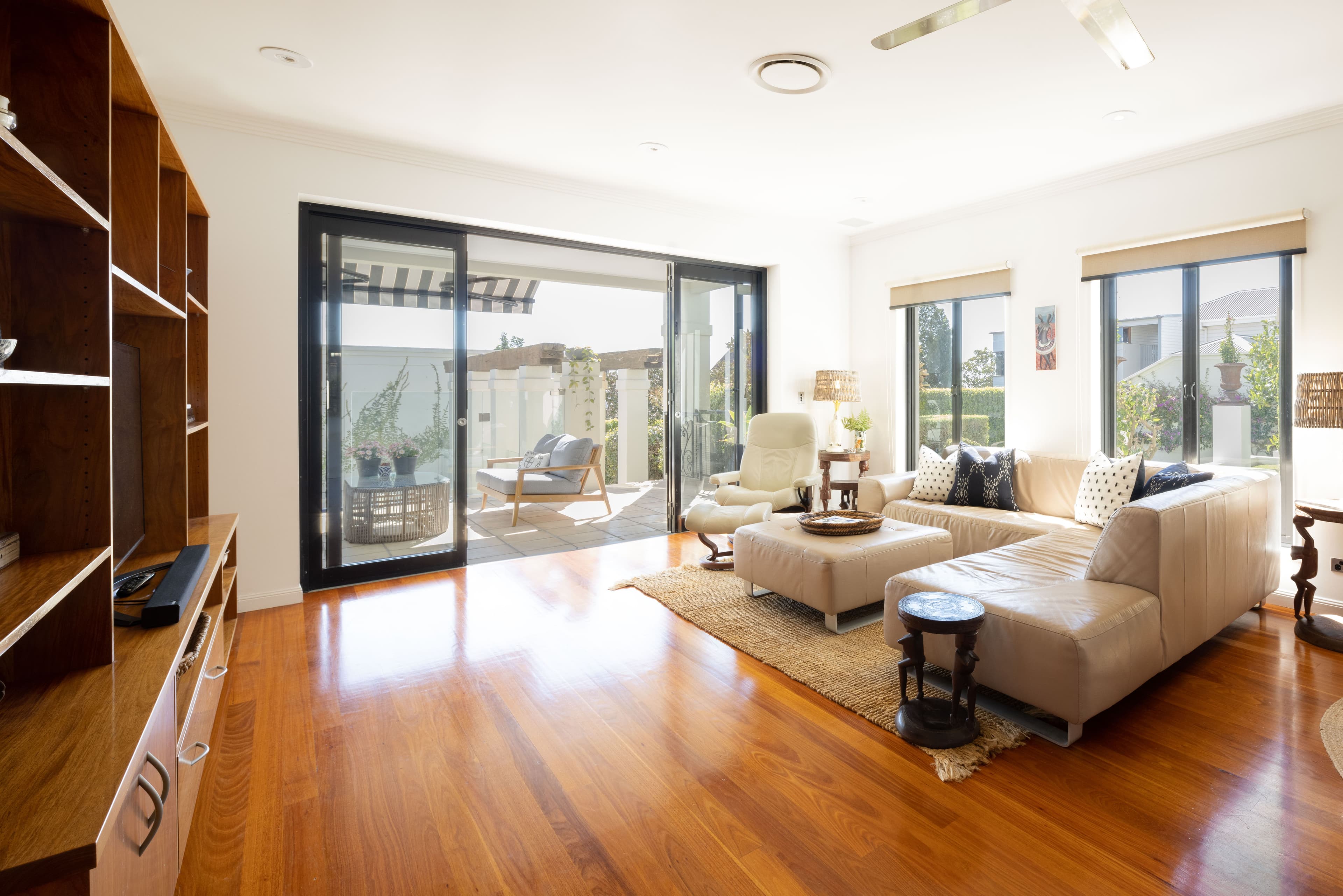 131 Adelaide Street East, Clayfield QLD 4011, Clayfield - Thumbnail 7