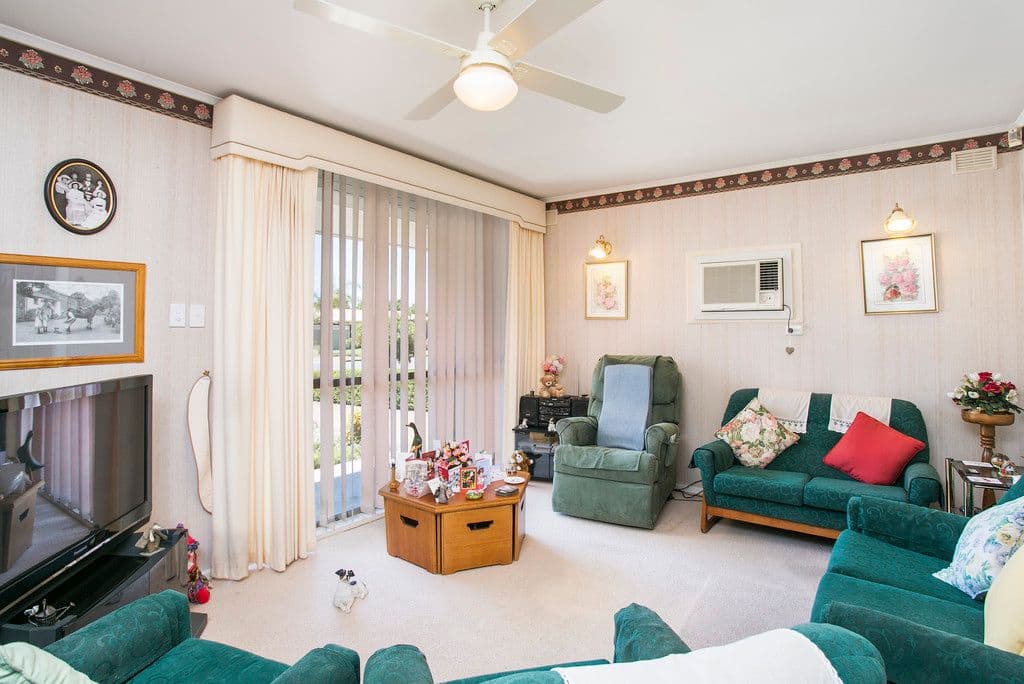 17 Hoylake Street, NOVAR GARDENS SA 5040, Novar Gardens - Thumbnail 2