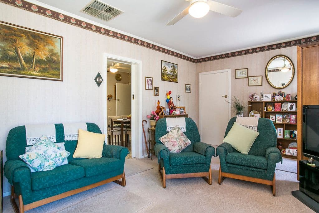17 Hoylake Street, NOVAR GARDENS SA 5040, Novar Gardens - Thumbnail 3