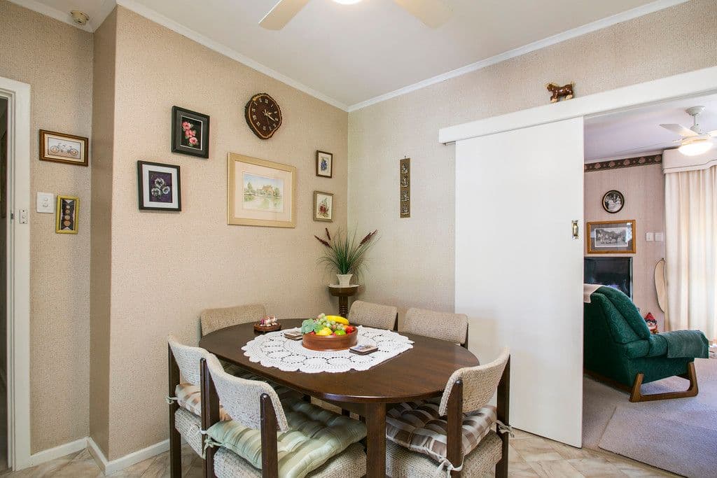 17 Hoylake Street, NOVAR GARDENS SA 5040, Novar Gardens - Thumbnail 4