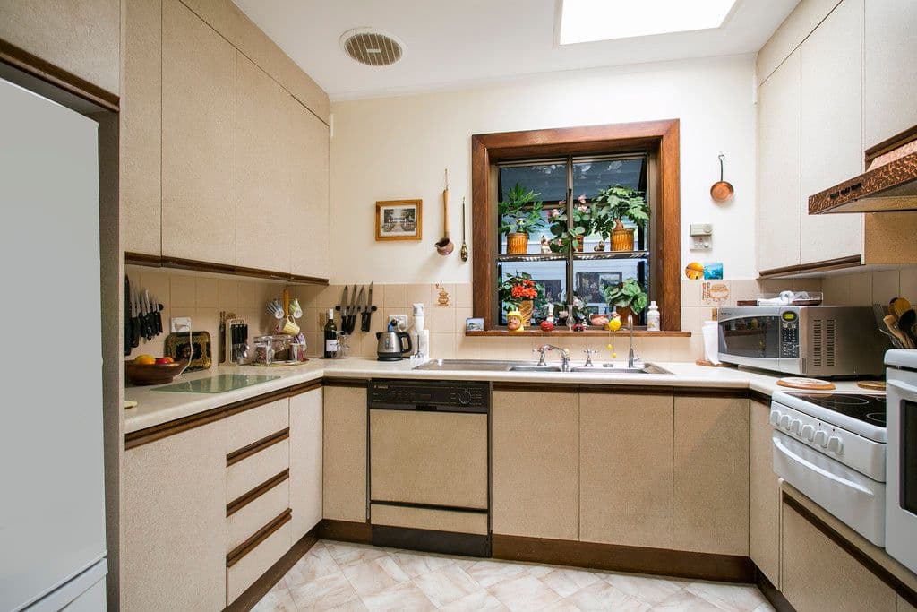 17 Hoylake Street, NOVAR GARDENS SA 5040, Novar Gardens - Thumbnail 5