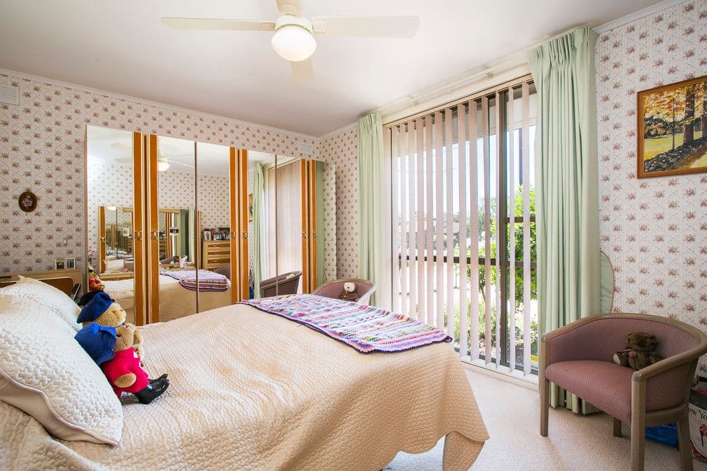 17 Hoylake Street, NOVAR GARDENS SA 5040, Novar Gardens - Thumbnail 6