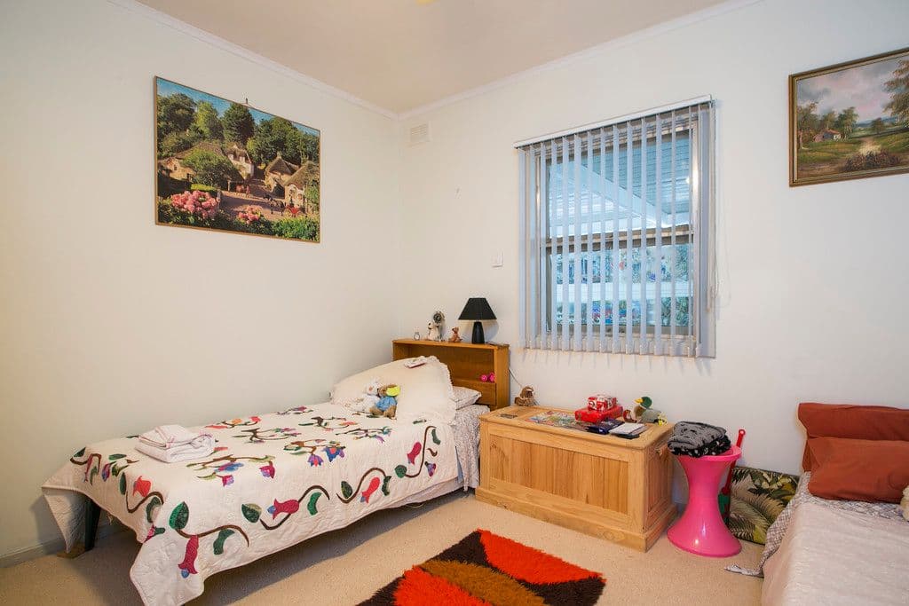 17 Hoylake Street, NOVAR GARDENS SA 5040, Novar Gardens - Thumbnail 7