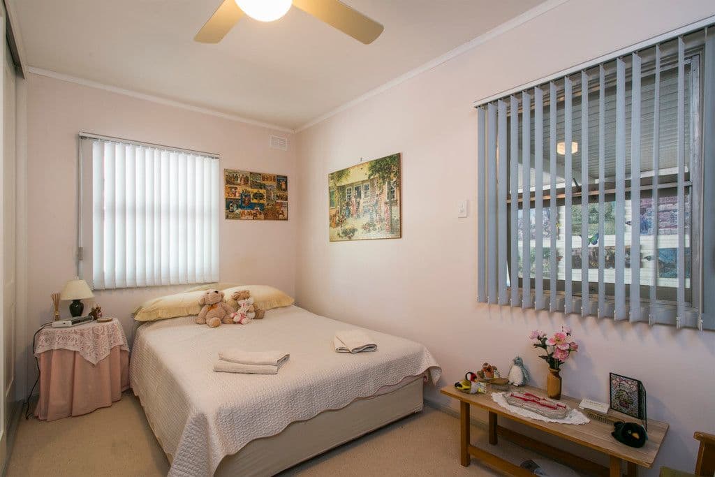 17 Hoylake Street, NOVAR GARDENS SA 5040, Novar Gardens - Thumbnail 8