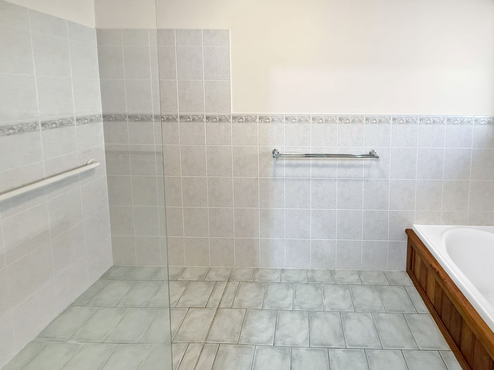 1 Winlee Place, Leeton, Leeton - Thumbnail 2