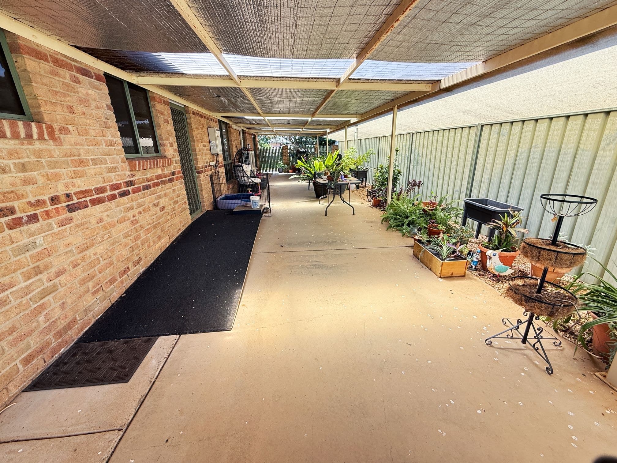 1 Winlee Place, Leeton, Leeton - Thumbnail 3