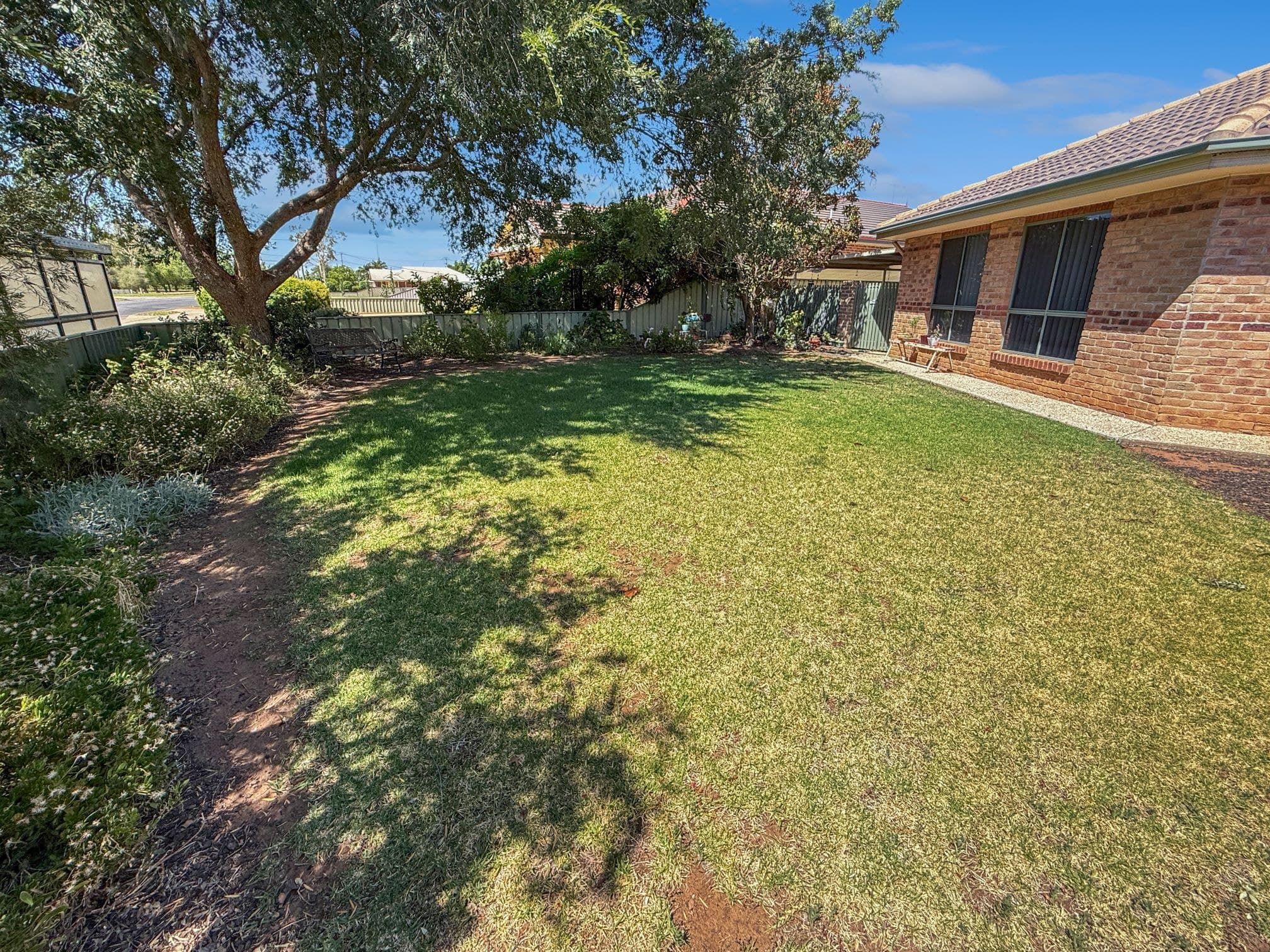 1 Winlee Place, Leeton, Leeton - Thumbnail 4