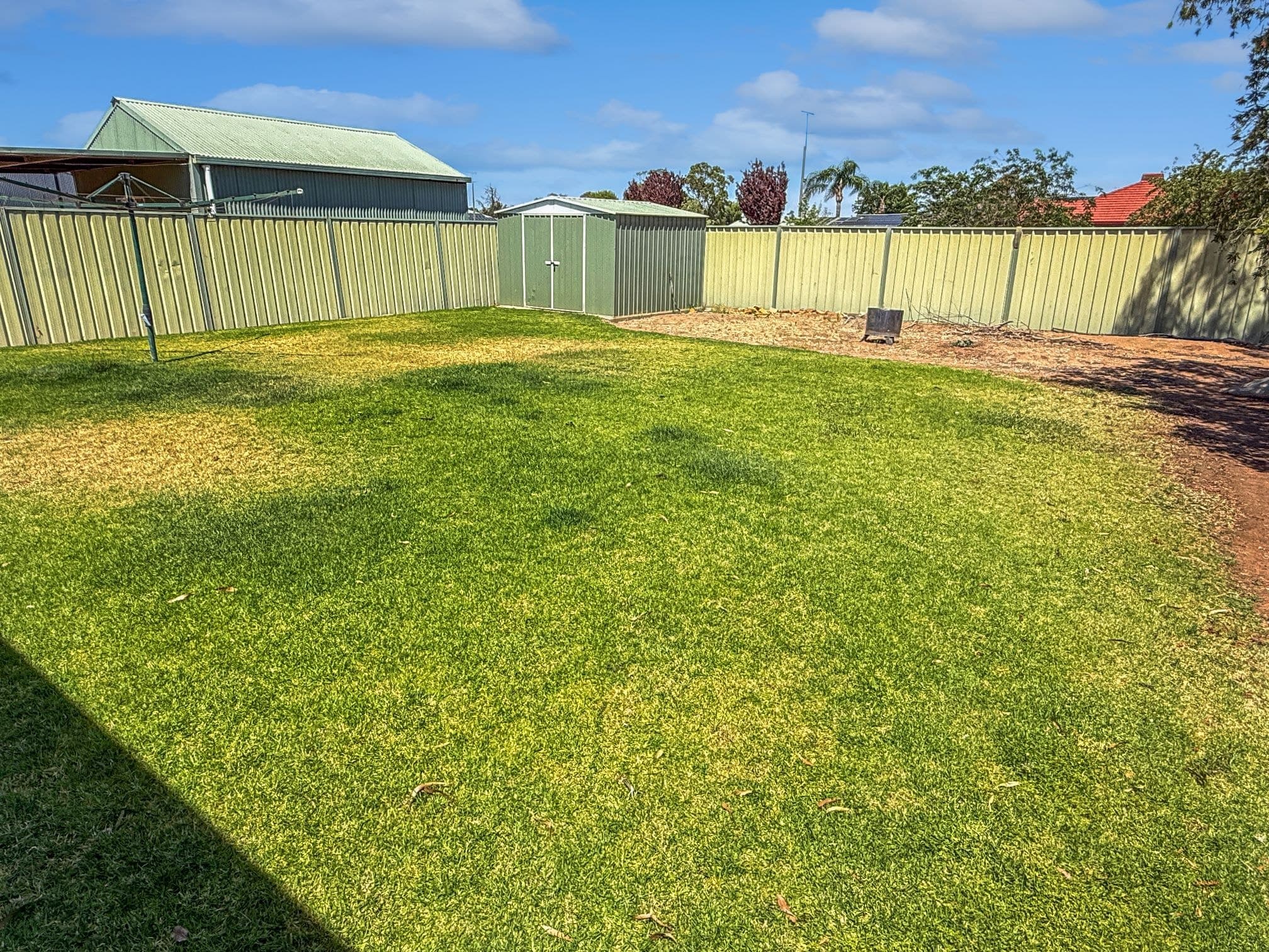 1 Winlee Place, Leeton, Leeton - Thumbnail 5