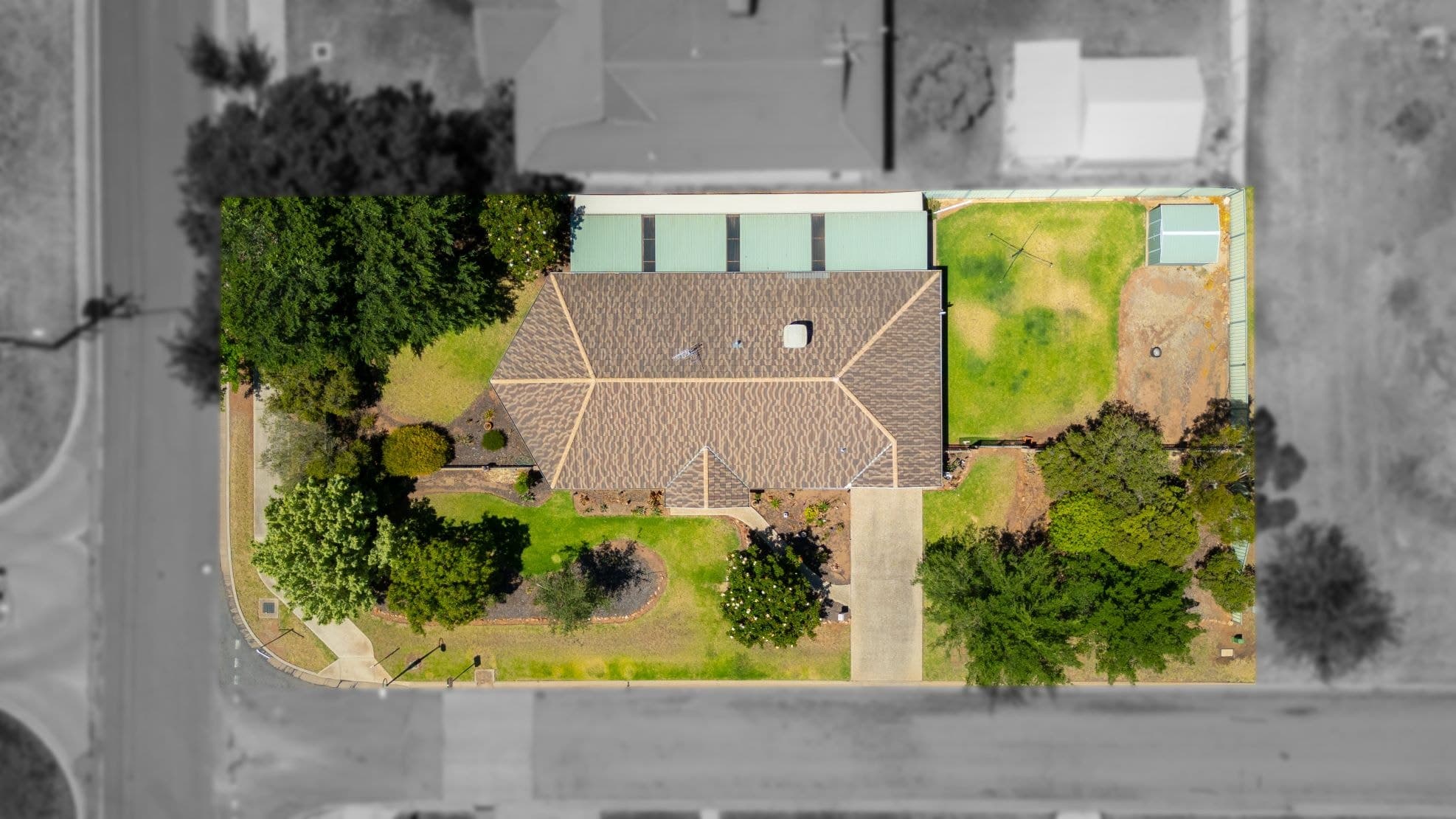 1 Winlee Place, Leeton, Leeton - Thumbnail 6