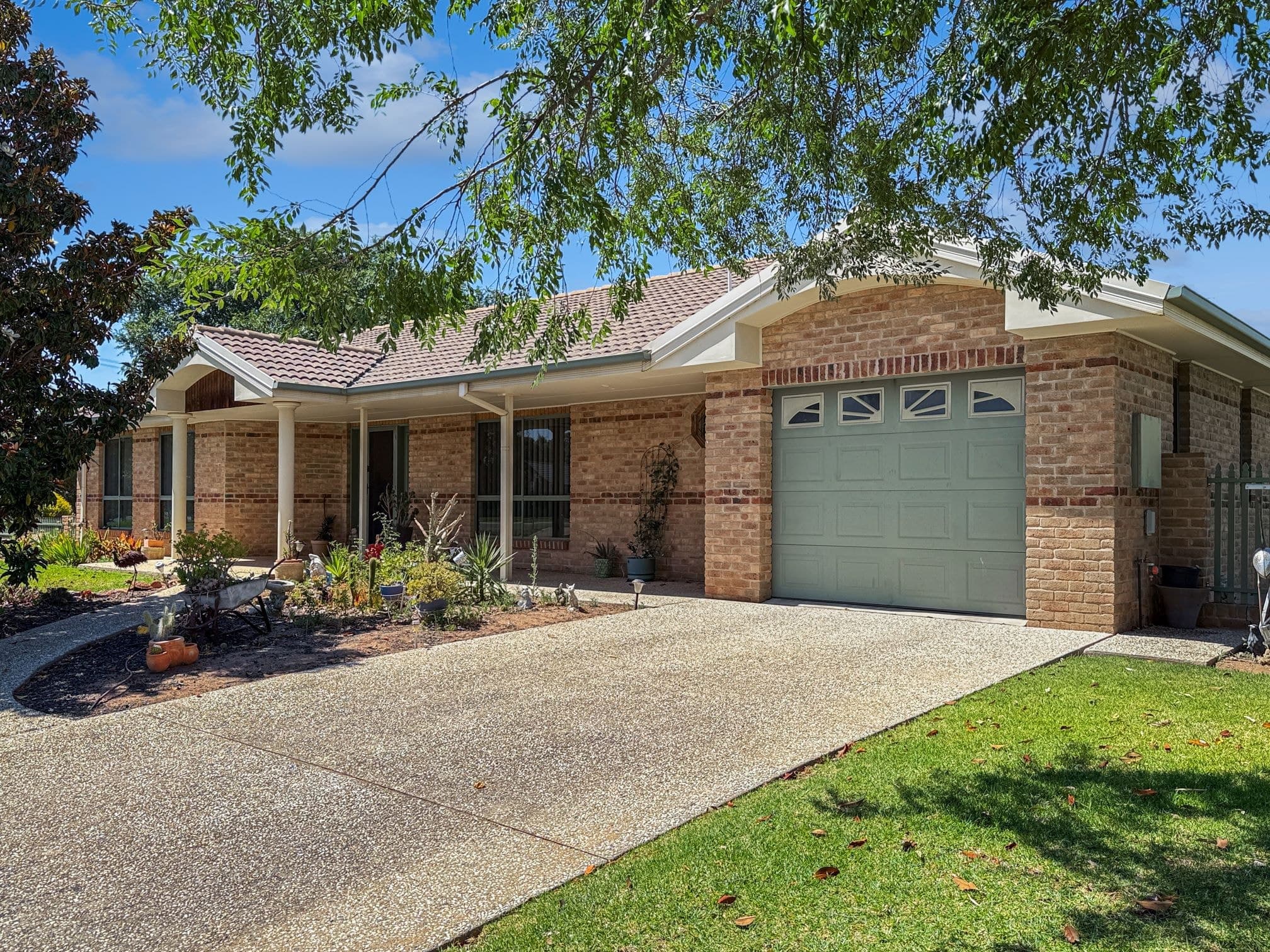 1 Winlee Place, Leeton, Leeton - Thumbnail 7