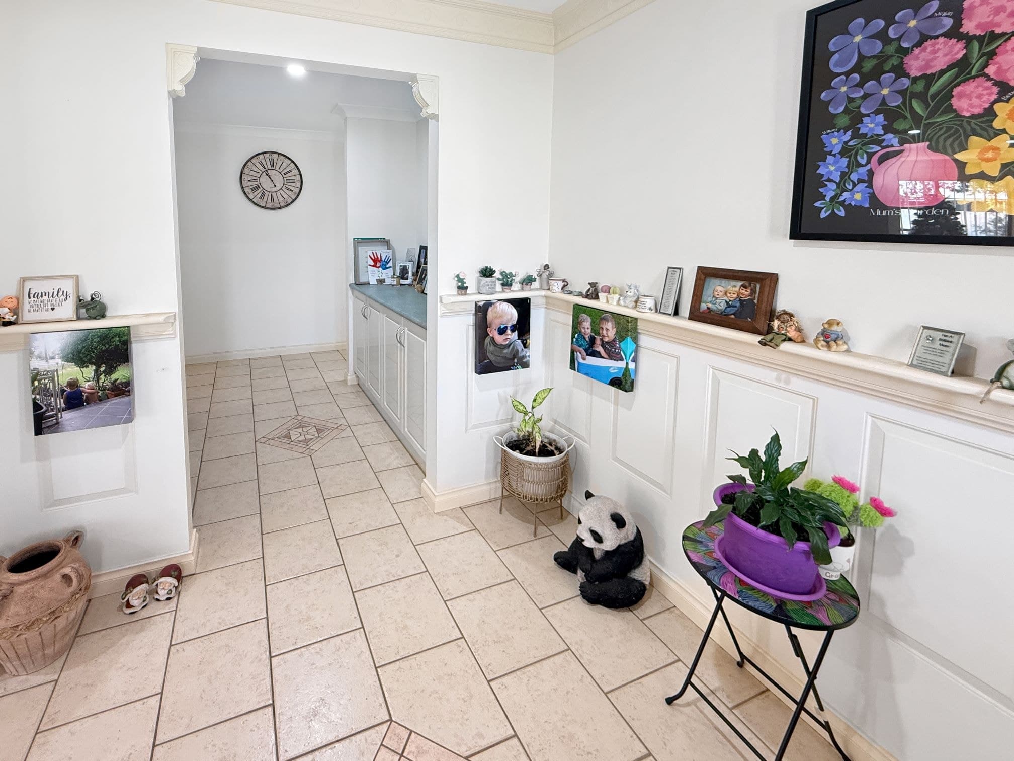 1 Winlee Place, Leeton, Leeton - Thumbnail 8
