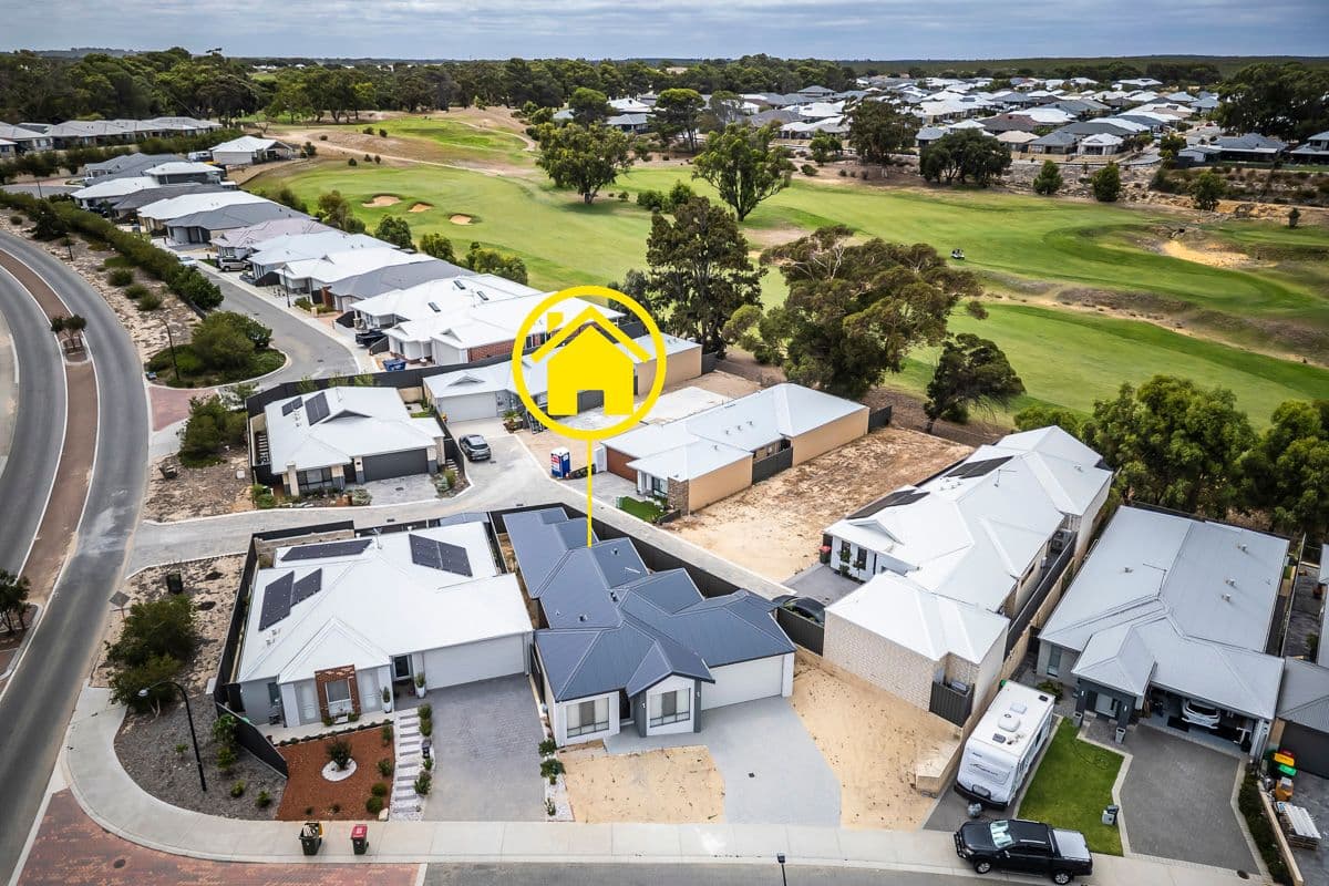 3 Barwon Place, Yanchep WA 6035, Yanchep - Image 1