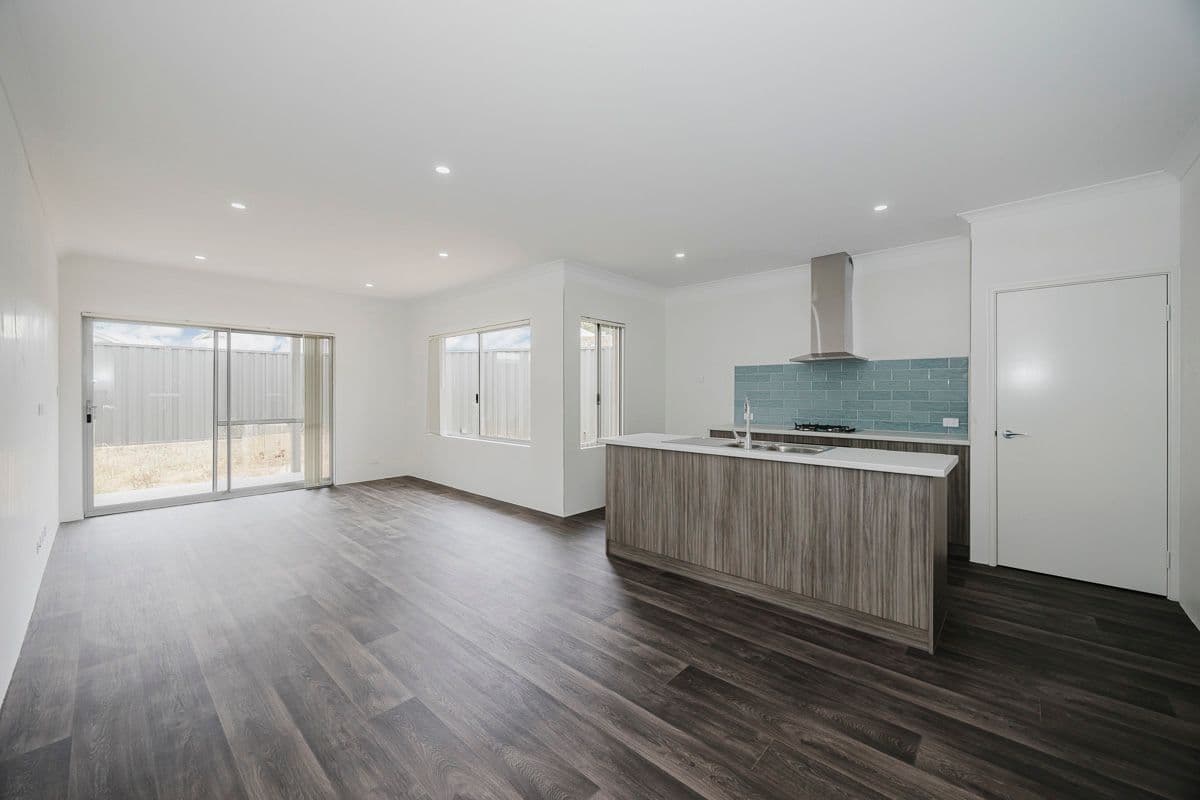 3 Barwon Place, Yanchep WA 6035, Yanchep - Thumbnail 3