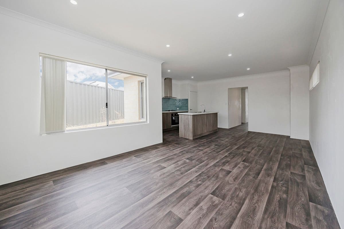 3 Barwon Place, Yanchep WA 6035, Yanchep - Thumbnail 4